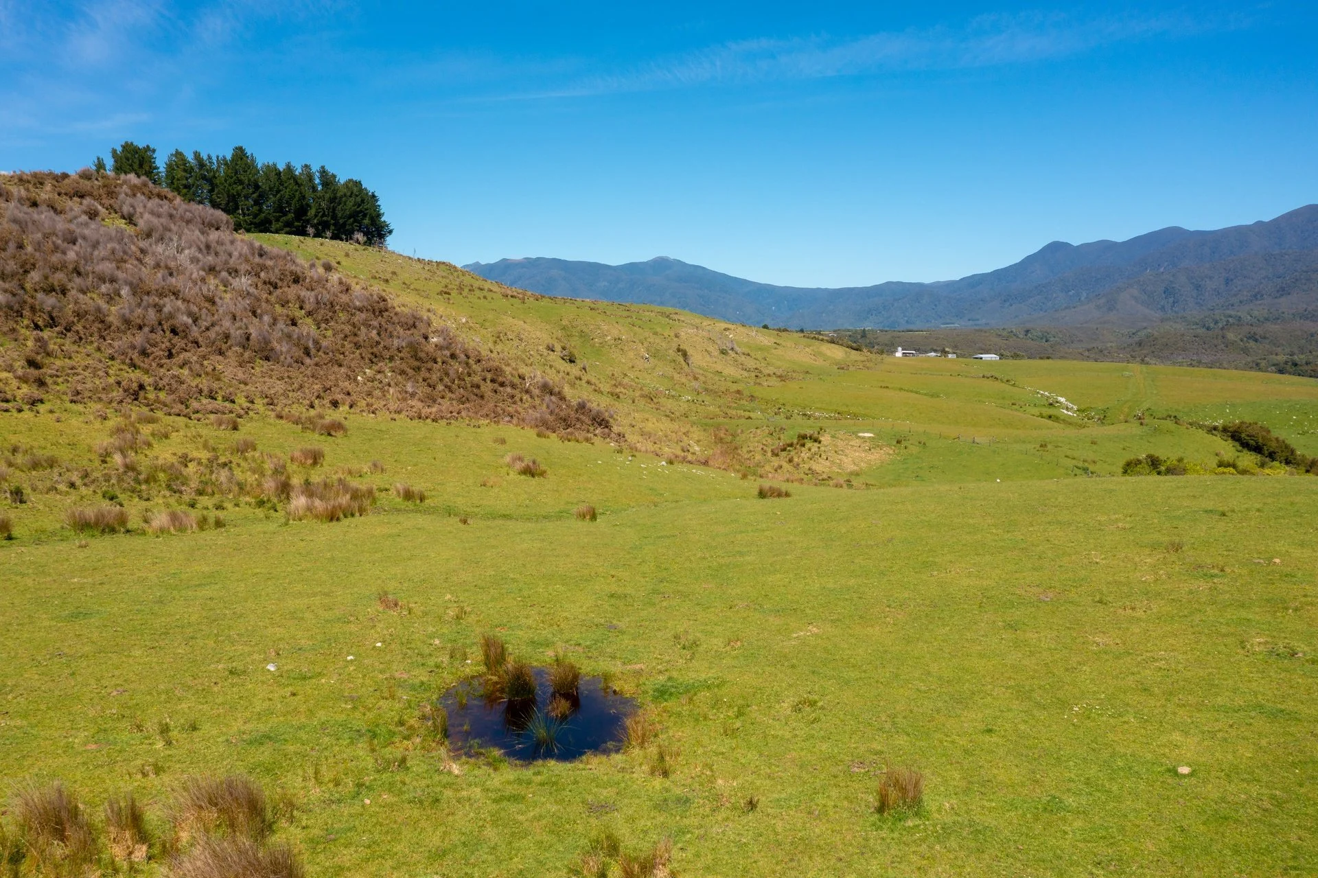 49 Quartz Range Road (47 of 107)_1920px.jpg