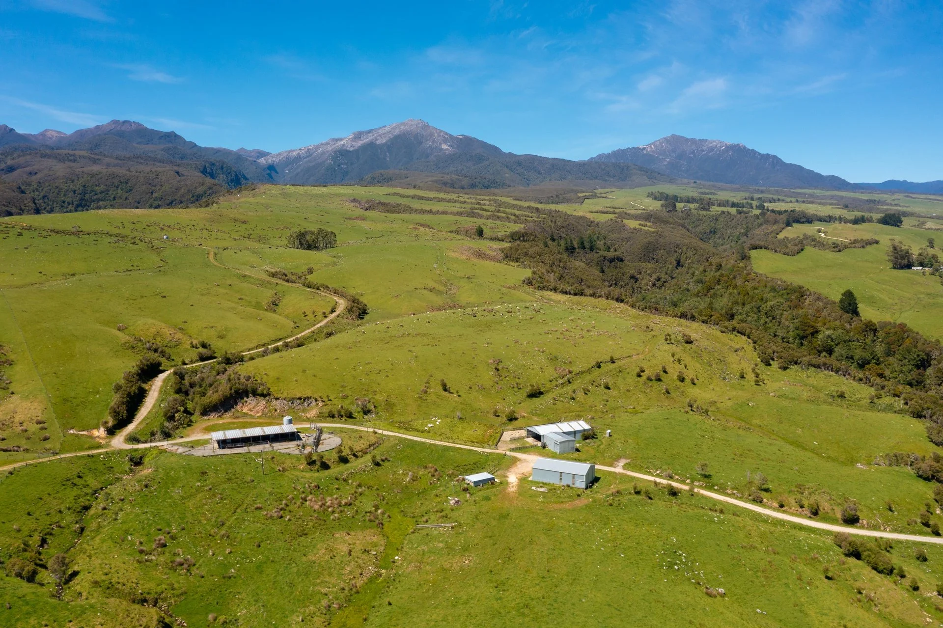 49 Quartz Range Road (48 of 107)_1920px.jpg
