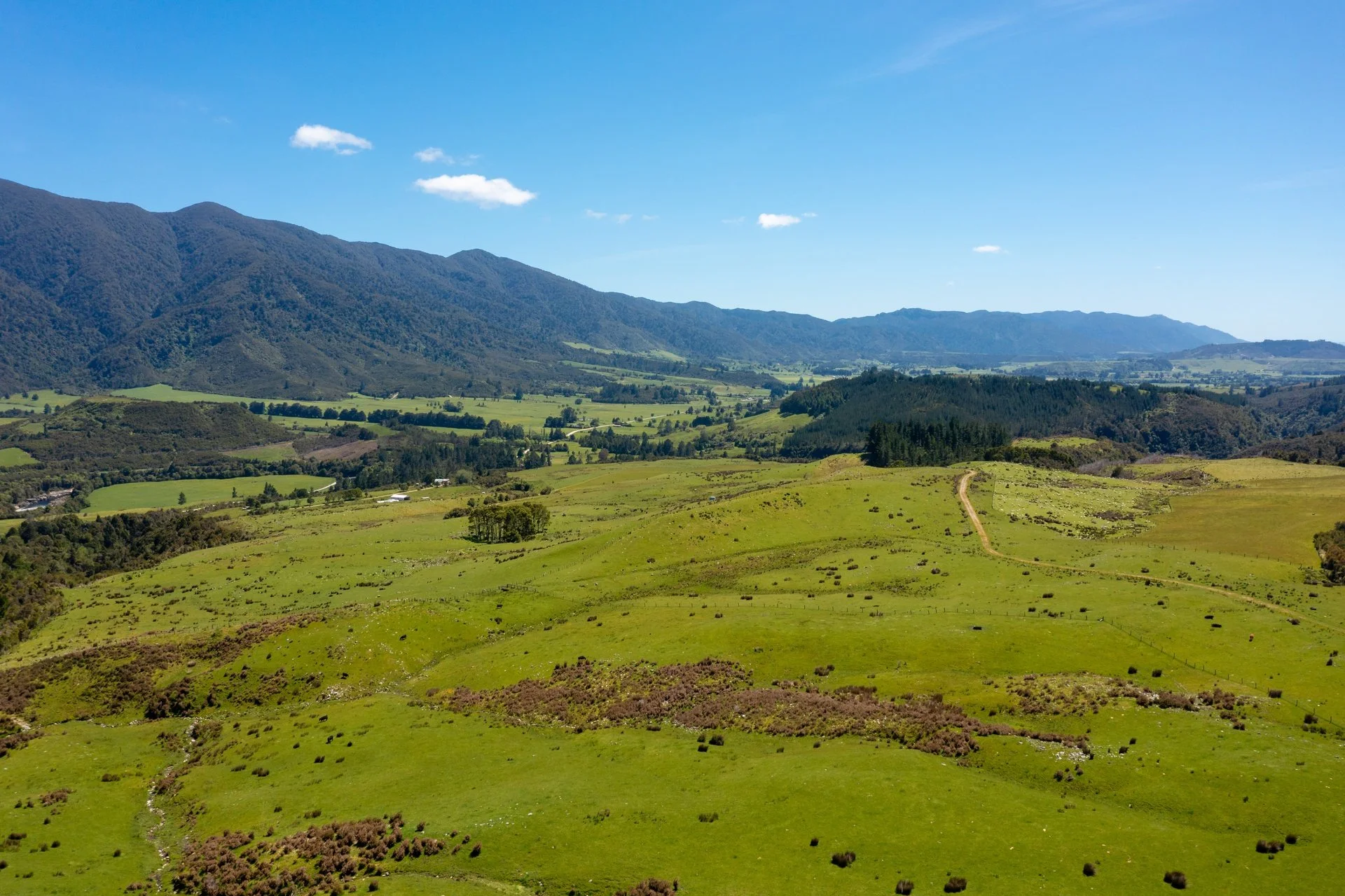 49 Quartz Range Road (58 of 107)_1920px.jpg