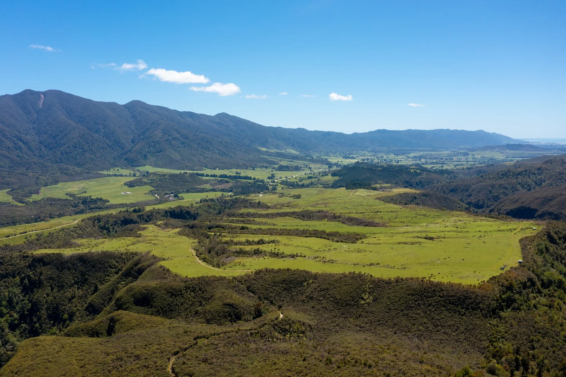 49 Quartz Range Road (84 of 107)_1920px.jpg