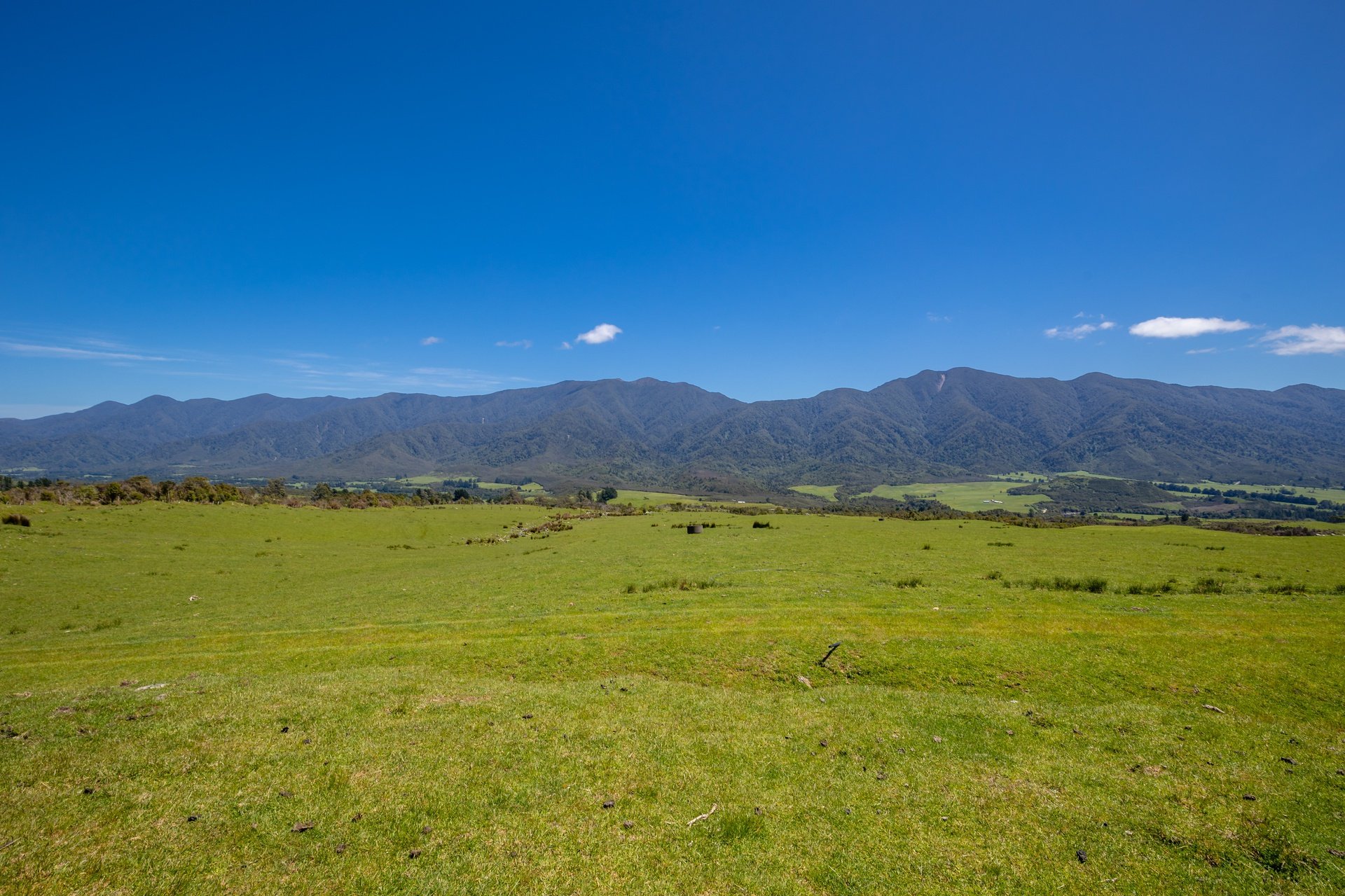 49 Quartz Range Road (85 of 107)_1920px.jpg