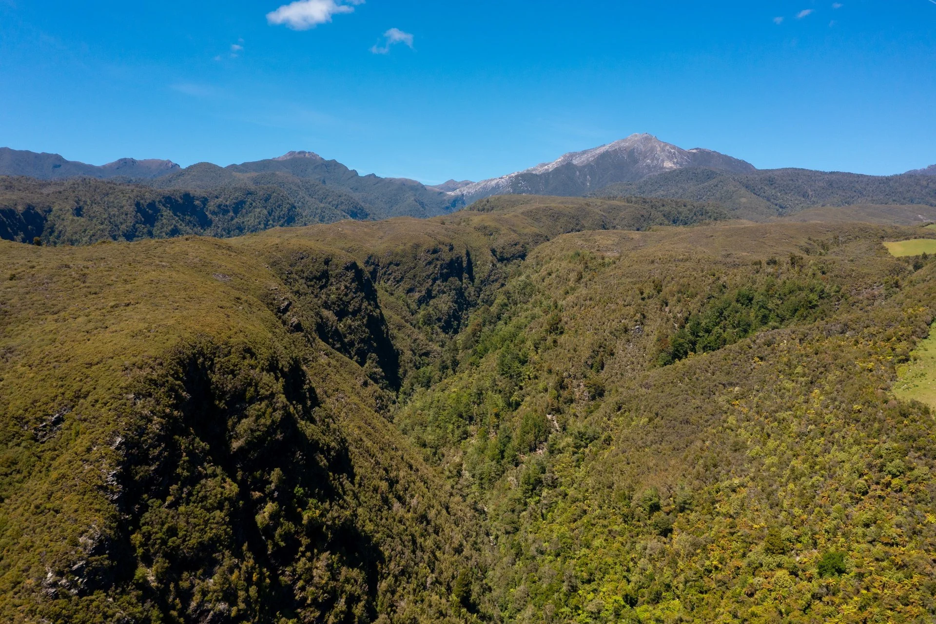 49 Quartz Range Road (93 of 107)_1920px.jpg