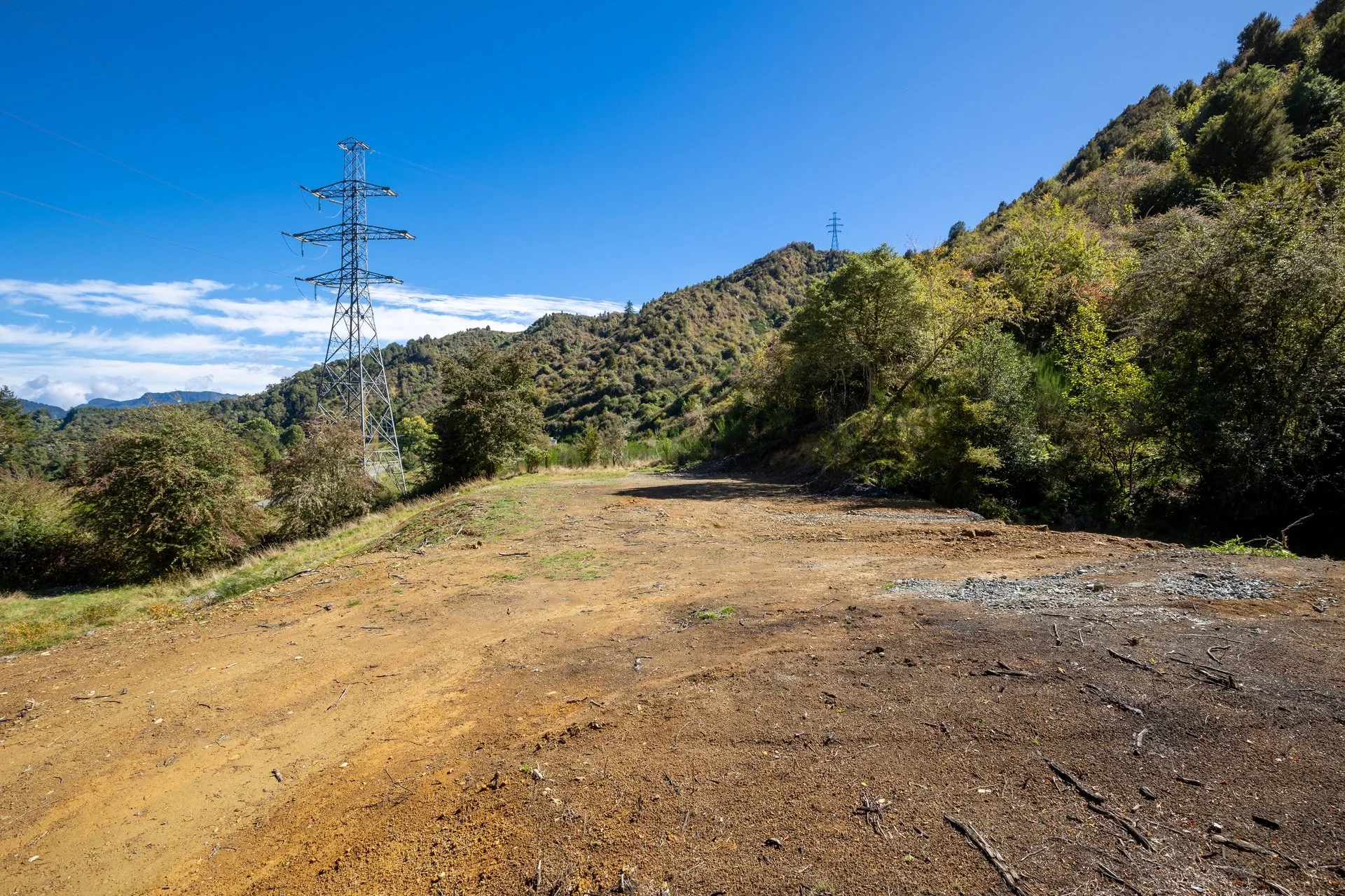 288 Matiri Valley Rd-13_1920px.jpg