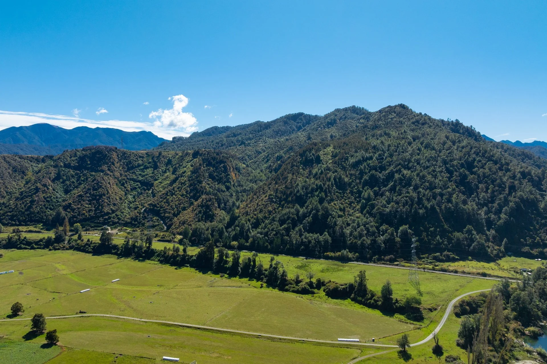 288 Matiri Valley Rd-25_1920px.jpg