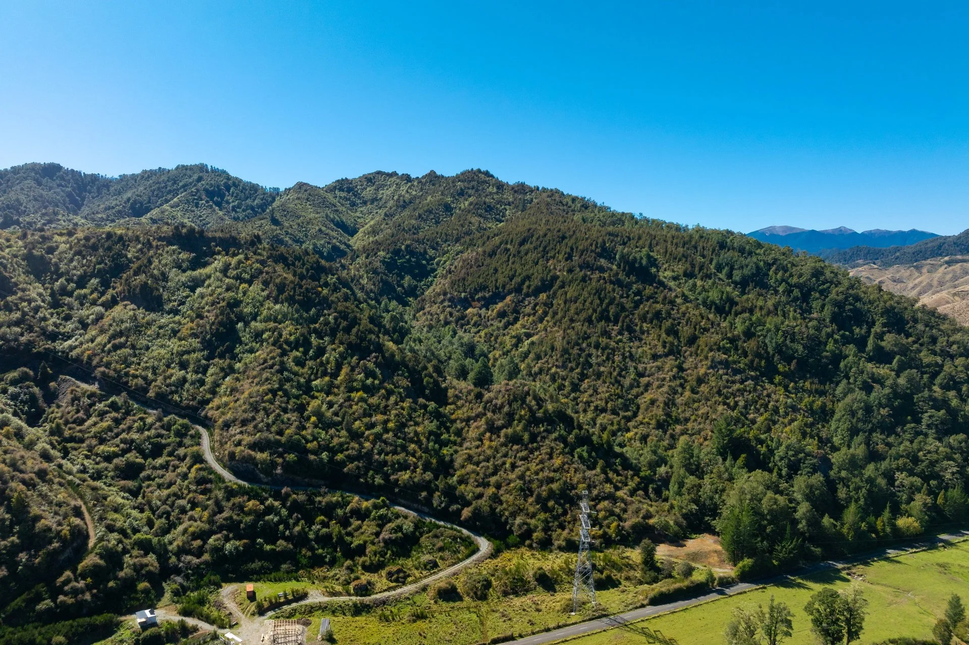 288 Matiri Valley Rd-26_1920px.jpg