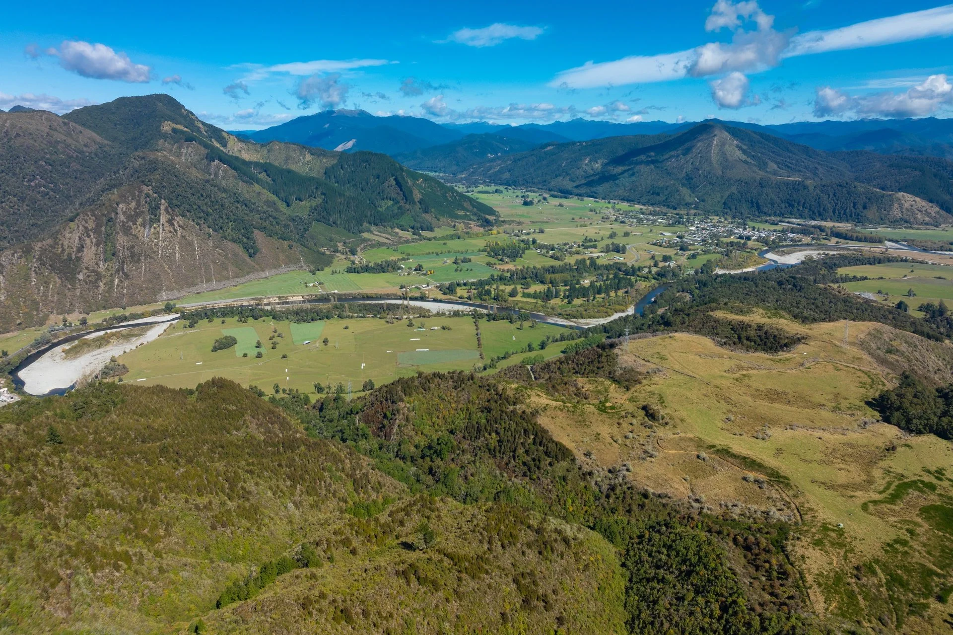 288 Matiri Valley Rd-28_1920px.jpg