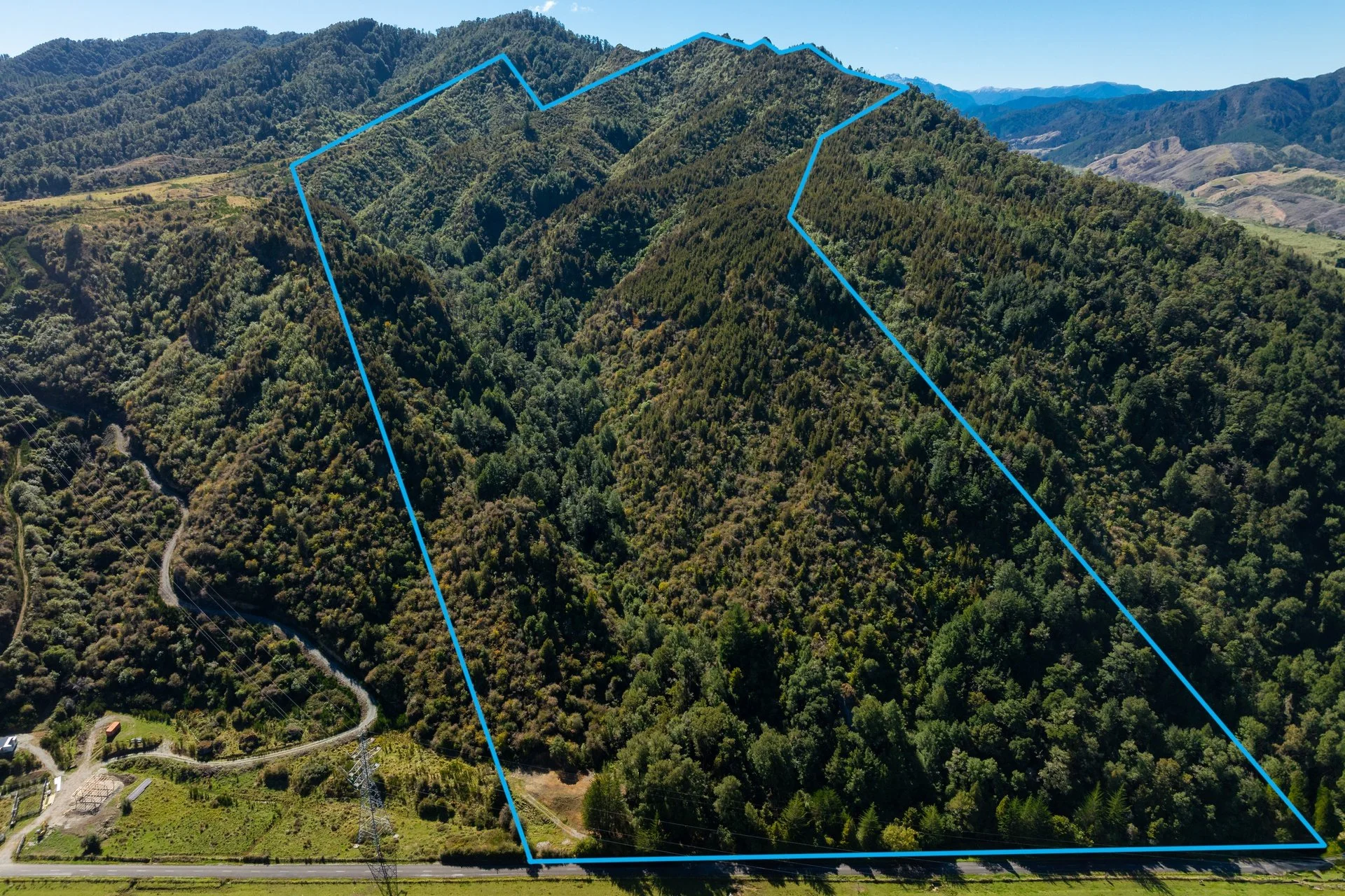 288 Matiri Valley Rd-37_1920px.jpg