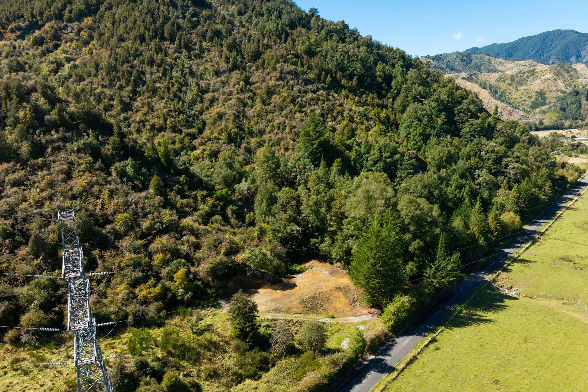 288 Matiri Valley Rd-38_1920px.jpg