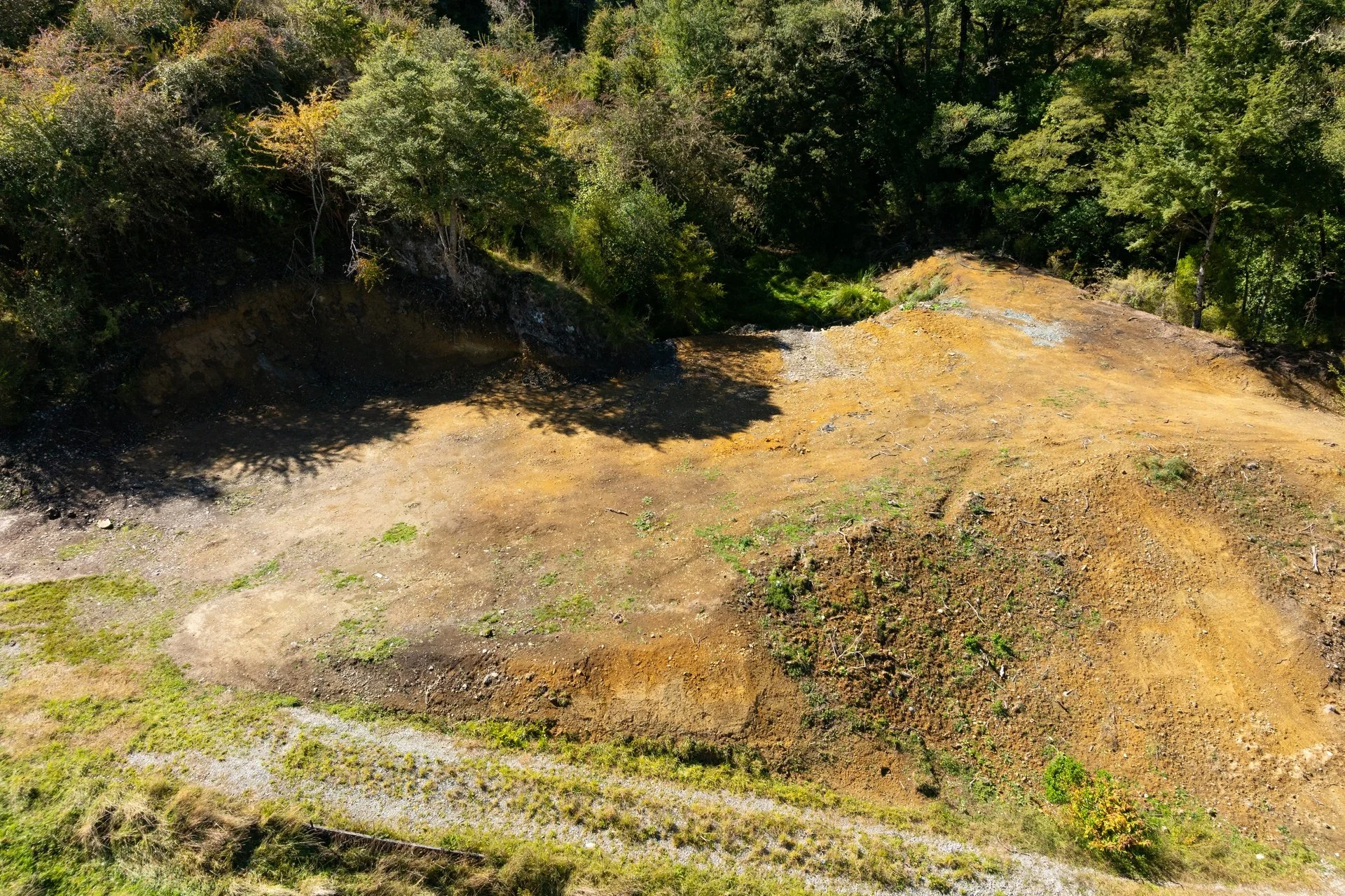 288 Matiri Valley Rd-40_1920px.jpg