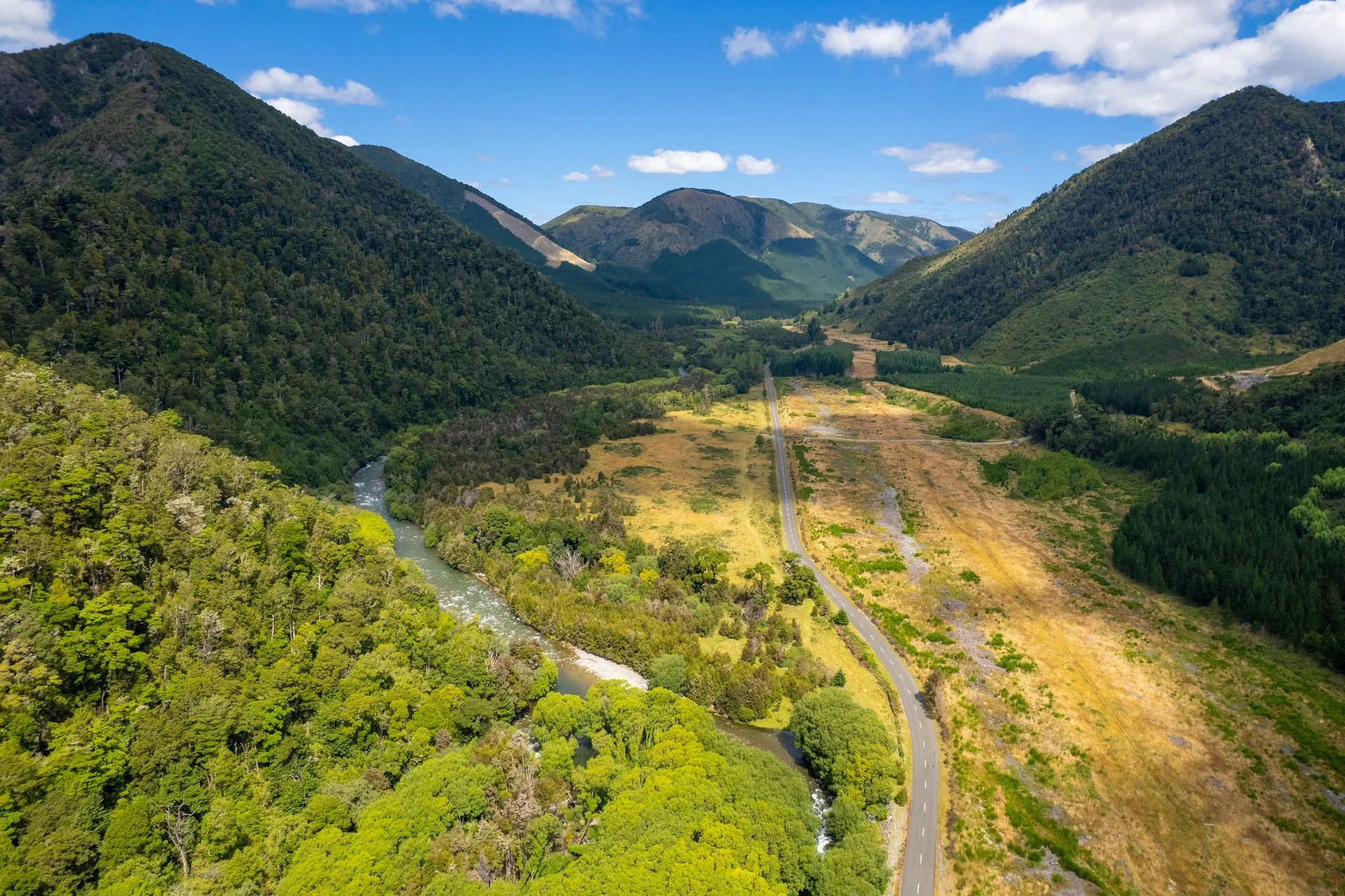 Gowan River (1 of 34)_1920px.jpg