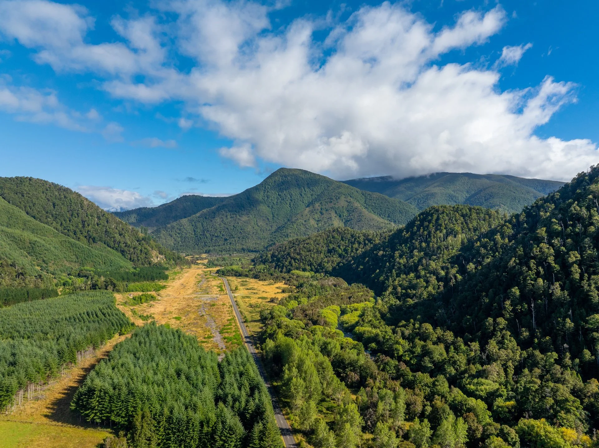 Gowan River (3 of 34)_1920px.jpg
