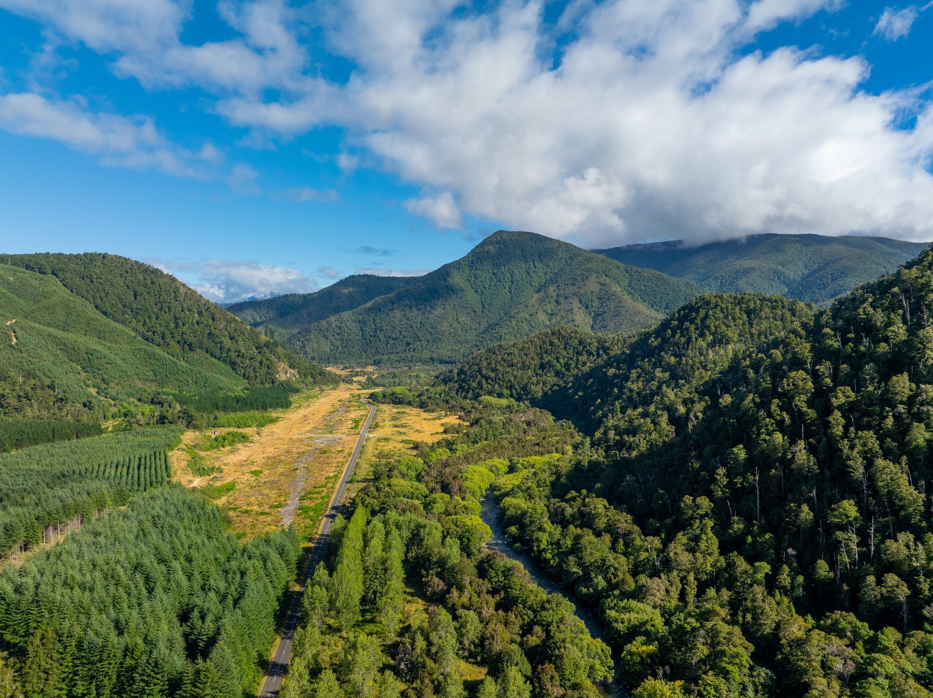 Gowan River (4 of 34)_1920px.jpg