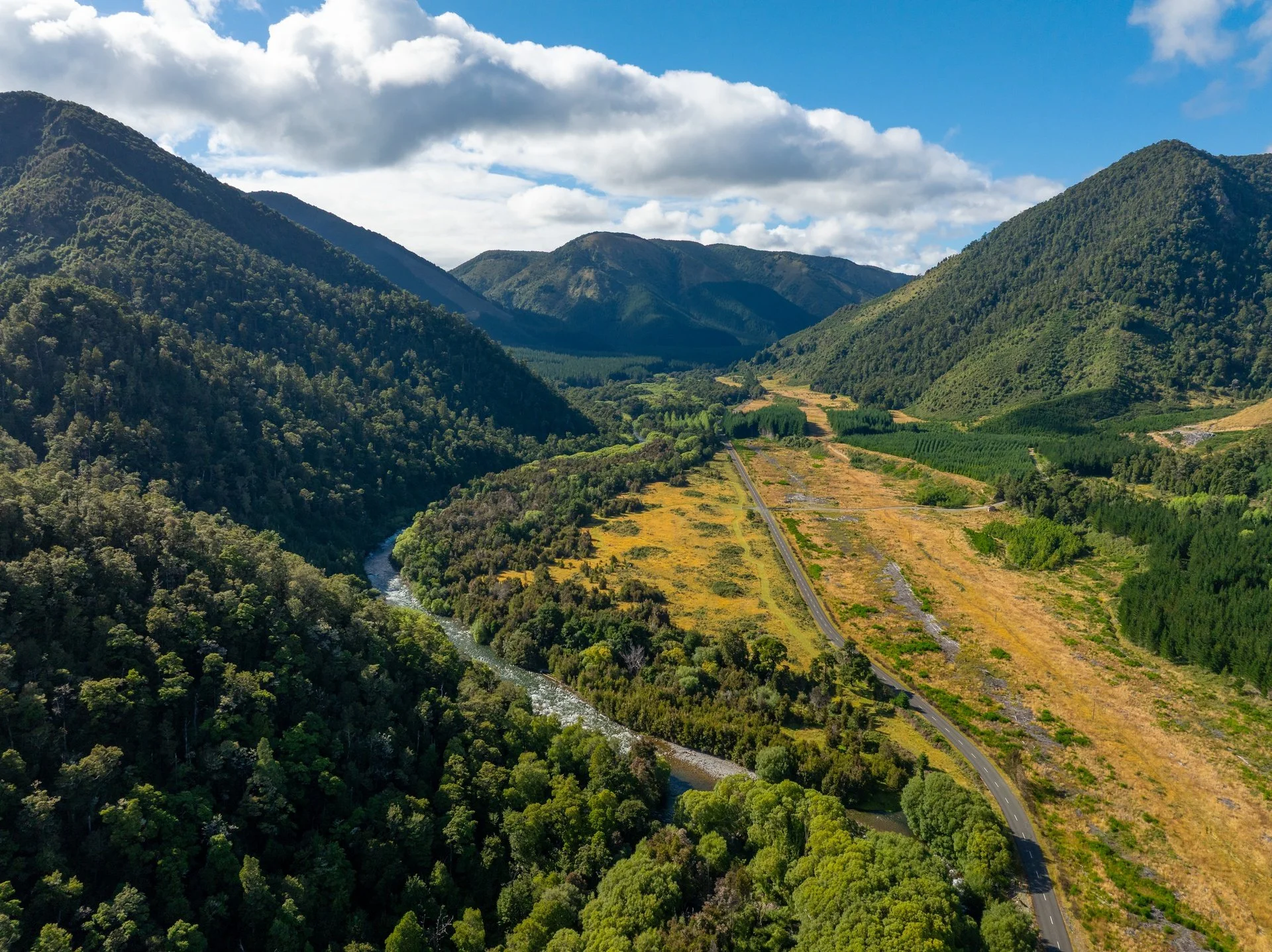 Gowan River (5 of 34)_1920px.jpg