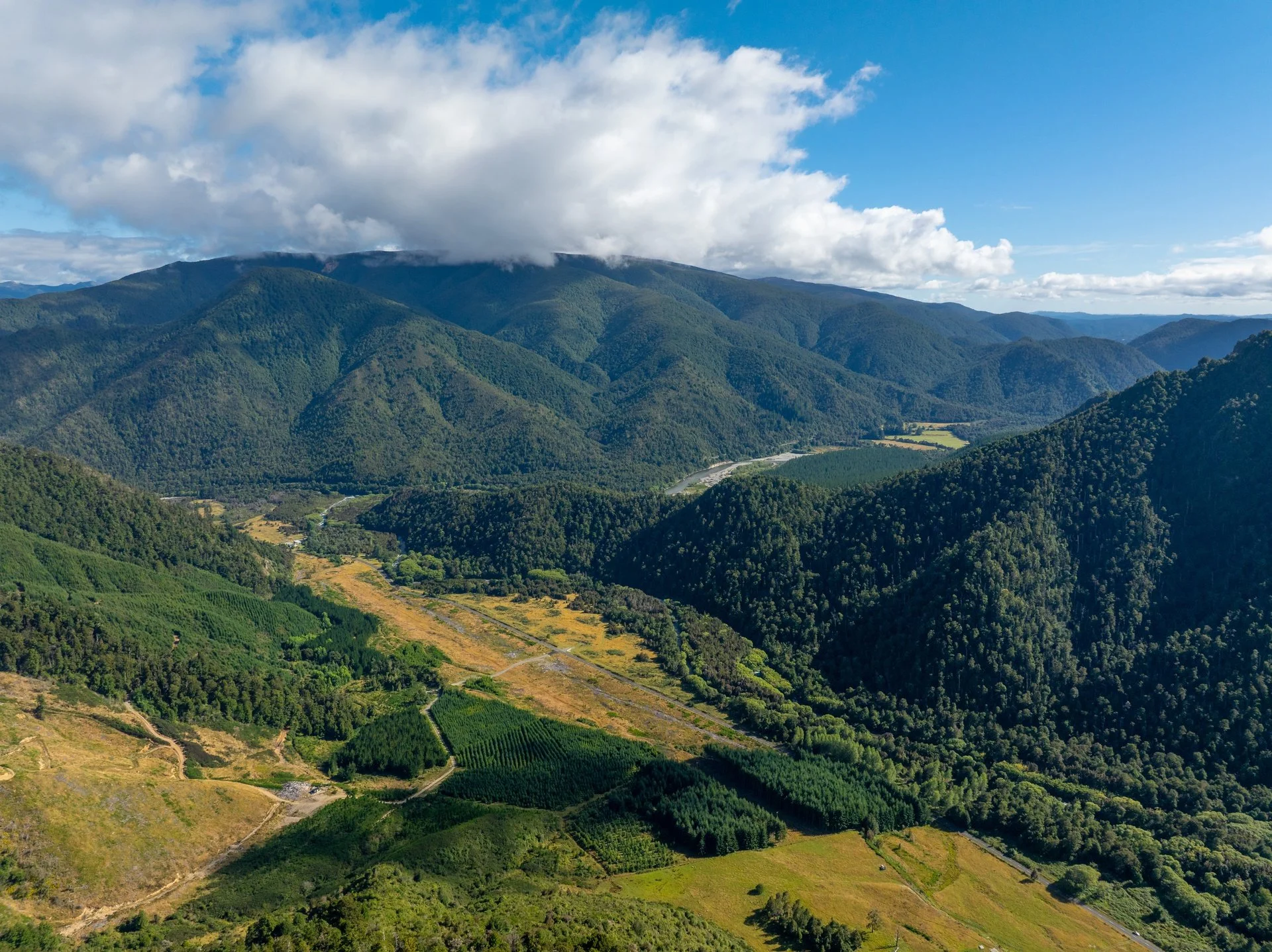 Gowan River (6 of 34)_1920px.jpg