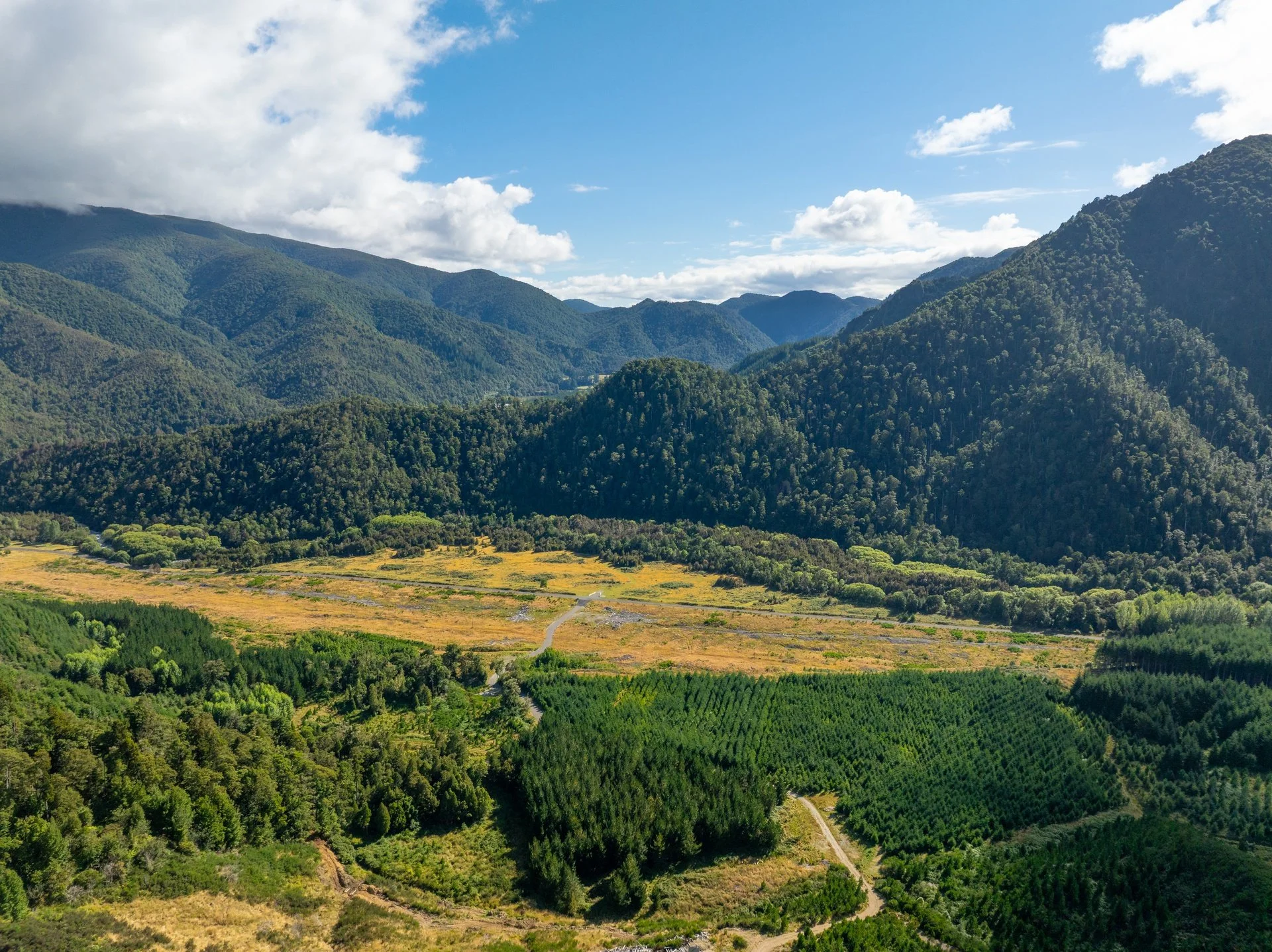 Gowan River (7 of 34)_1920px.jpg