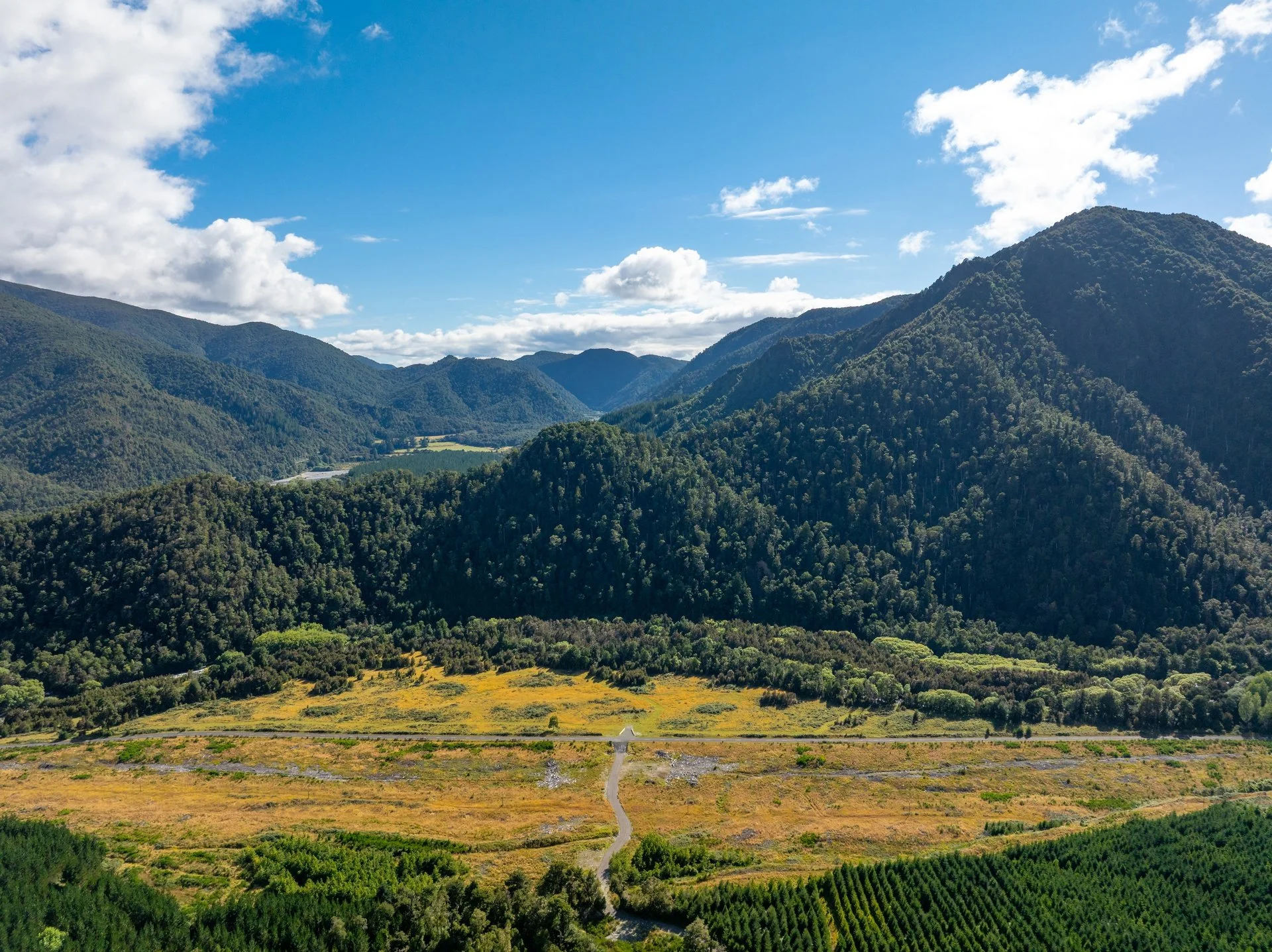 Gowan River (8 of 34)_1920px.jpg