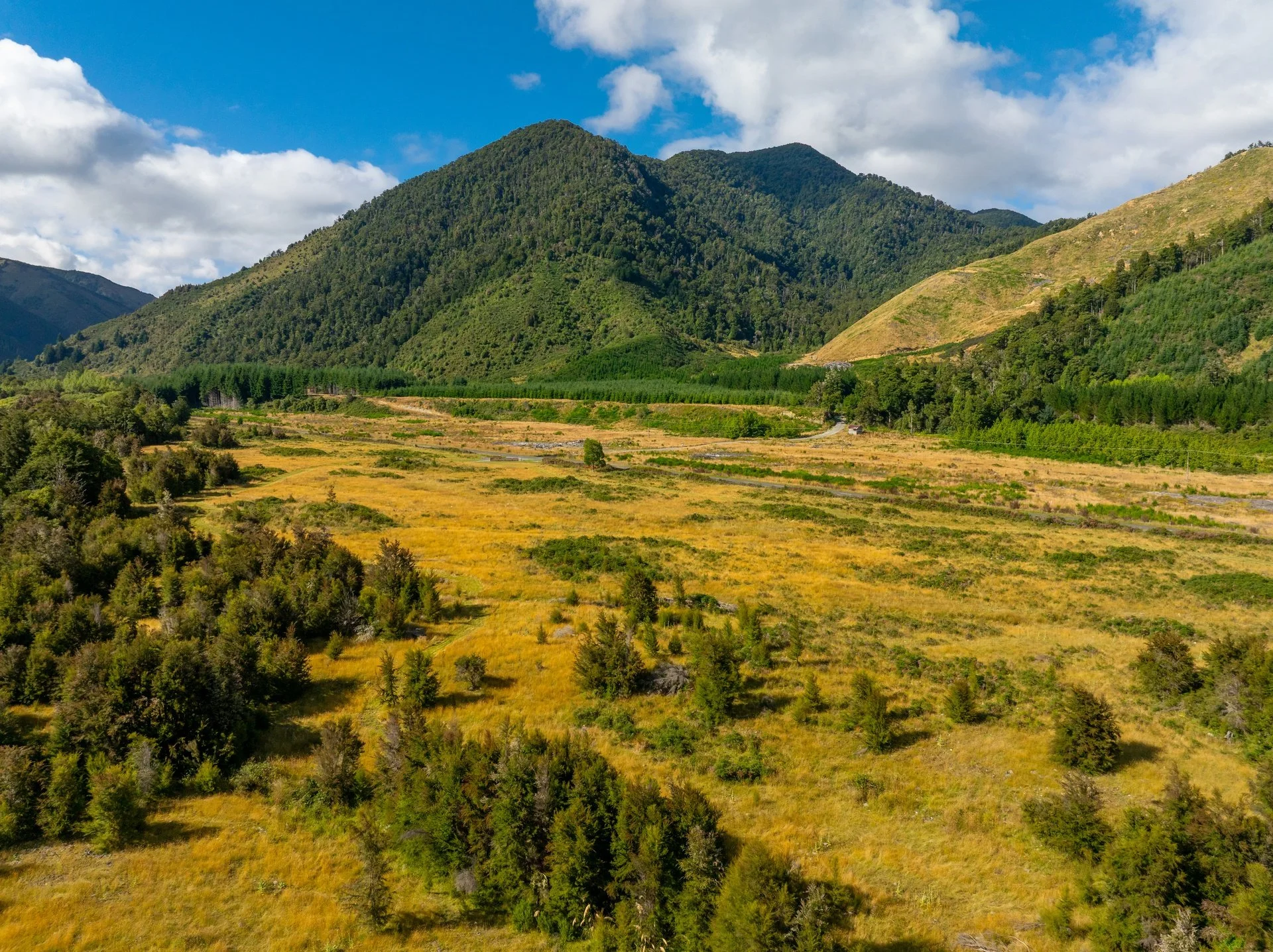 Gowan River (11 of 34)_1920px.jpg