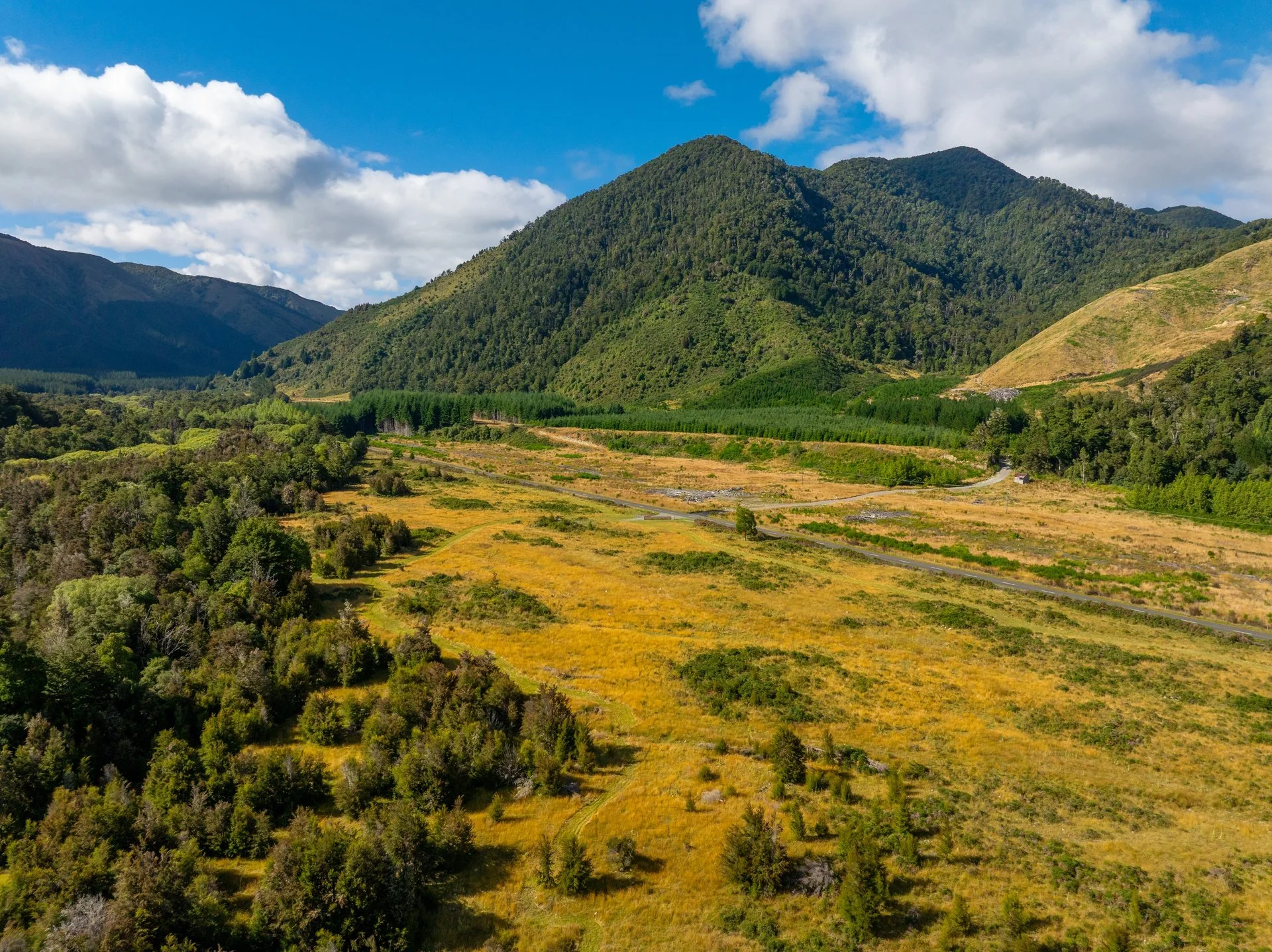 Gowan River (13 of 34)_1920px.jpg