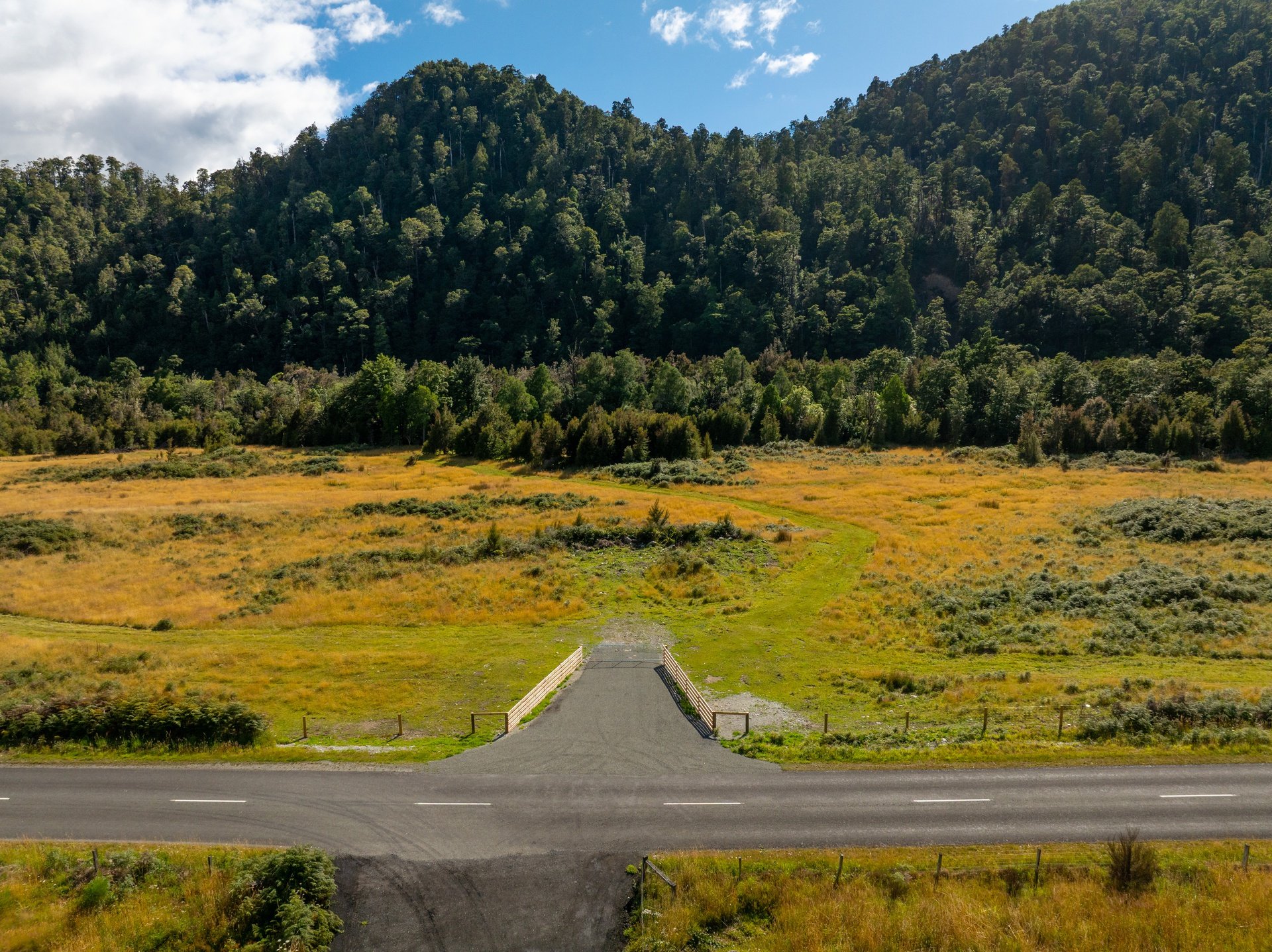 Gowan River (15 of 34)_1920px.jpg
