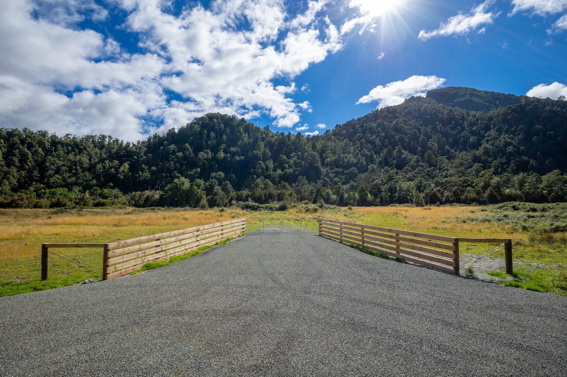 Gowan River (16 of 34)_1920px.jpg