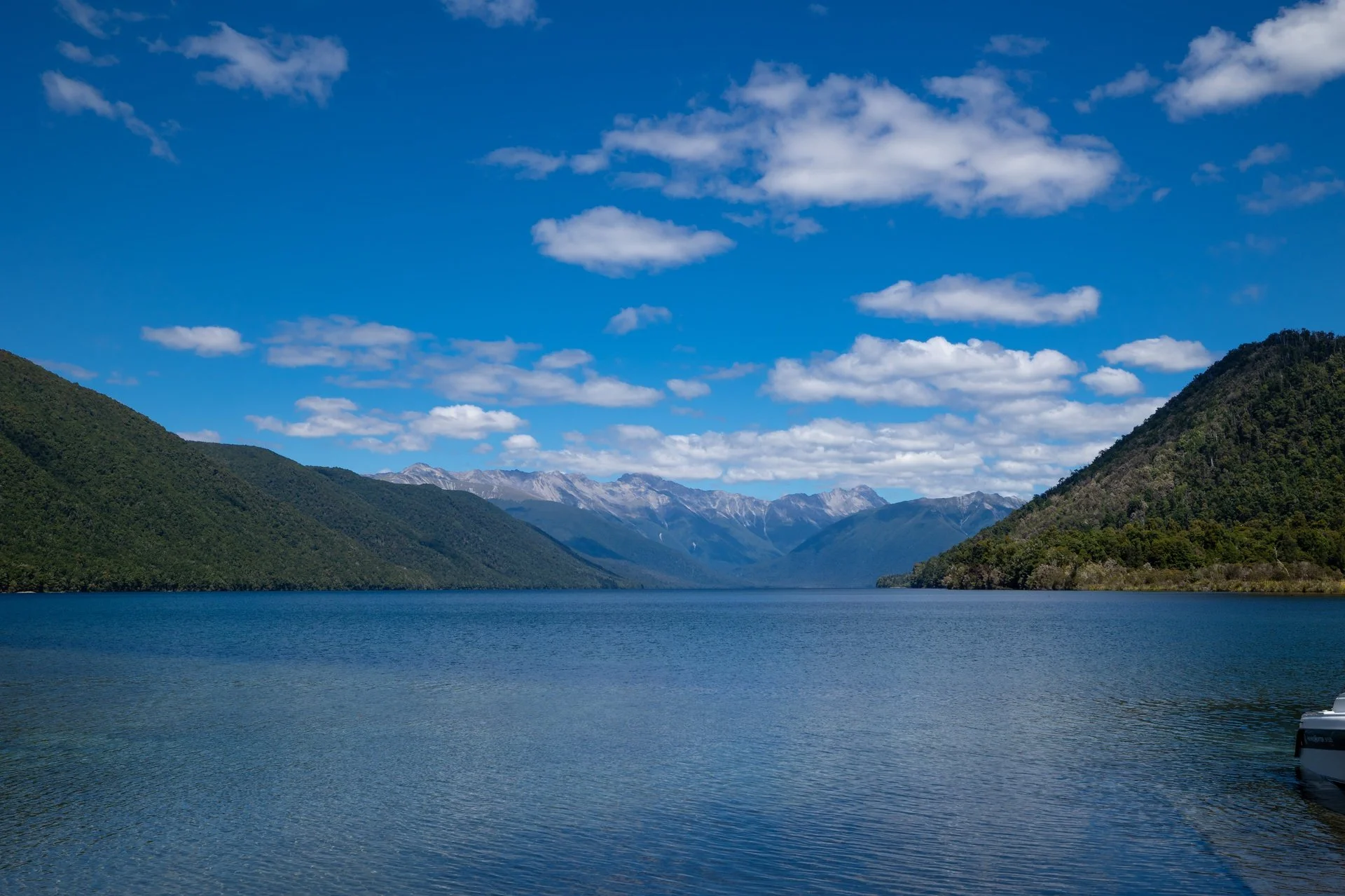 Gowan River (32 of 34)_1920px.jpg