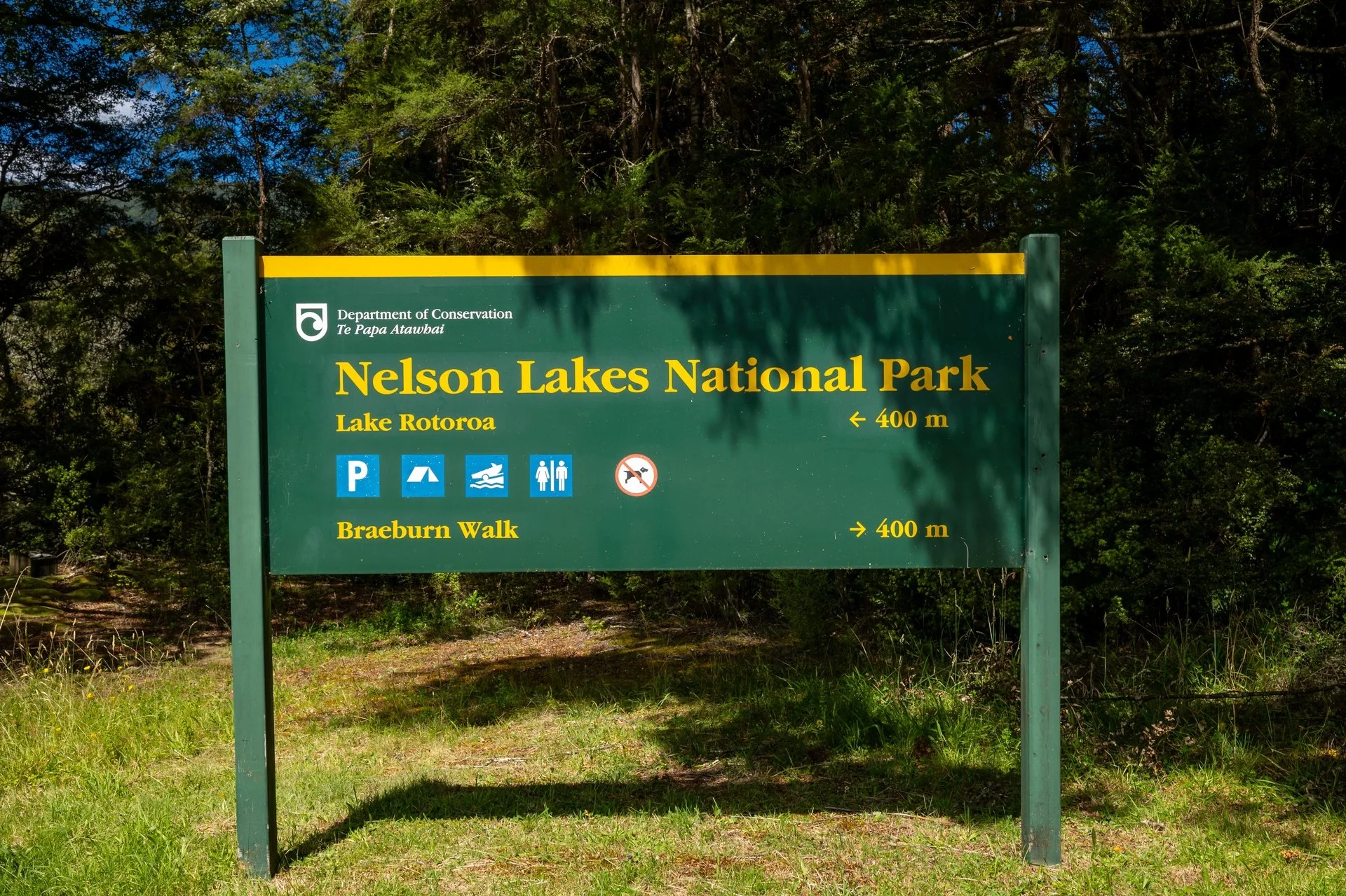 Gowan River (33 of 34)_1920px.jpg