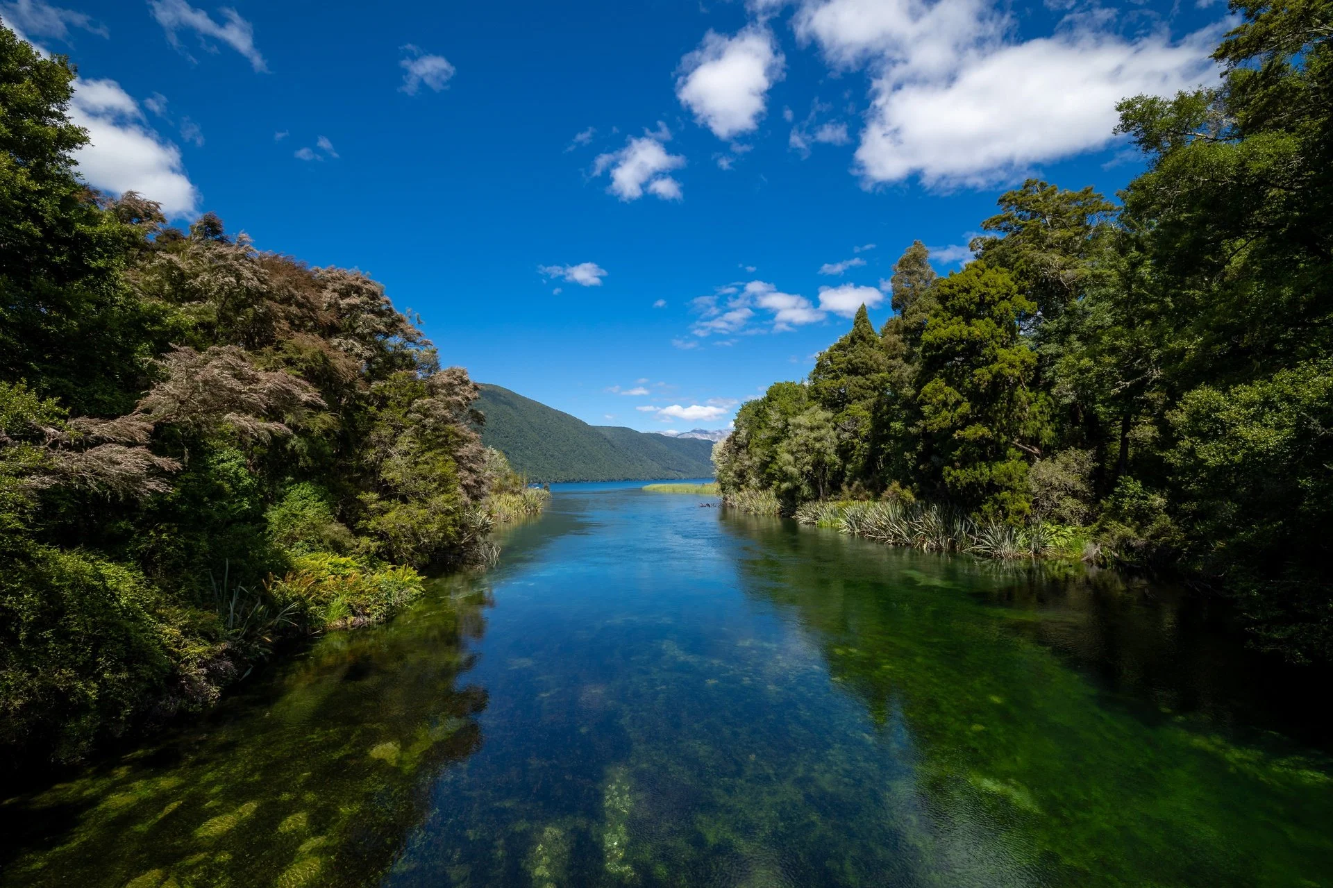 Gowan River (34 of 34)_1920px.jpg