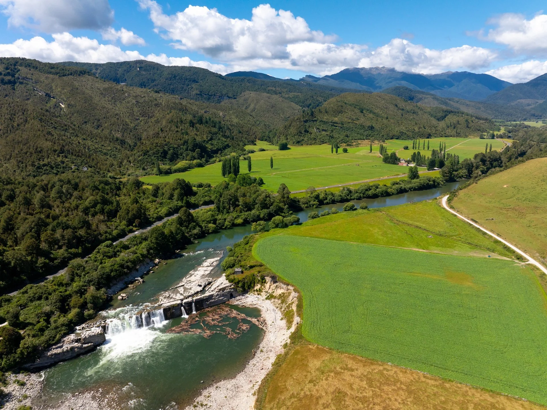 1153 (20 of 81)_1920px.jpg