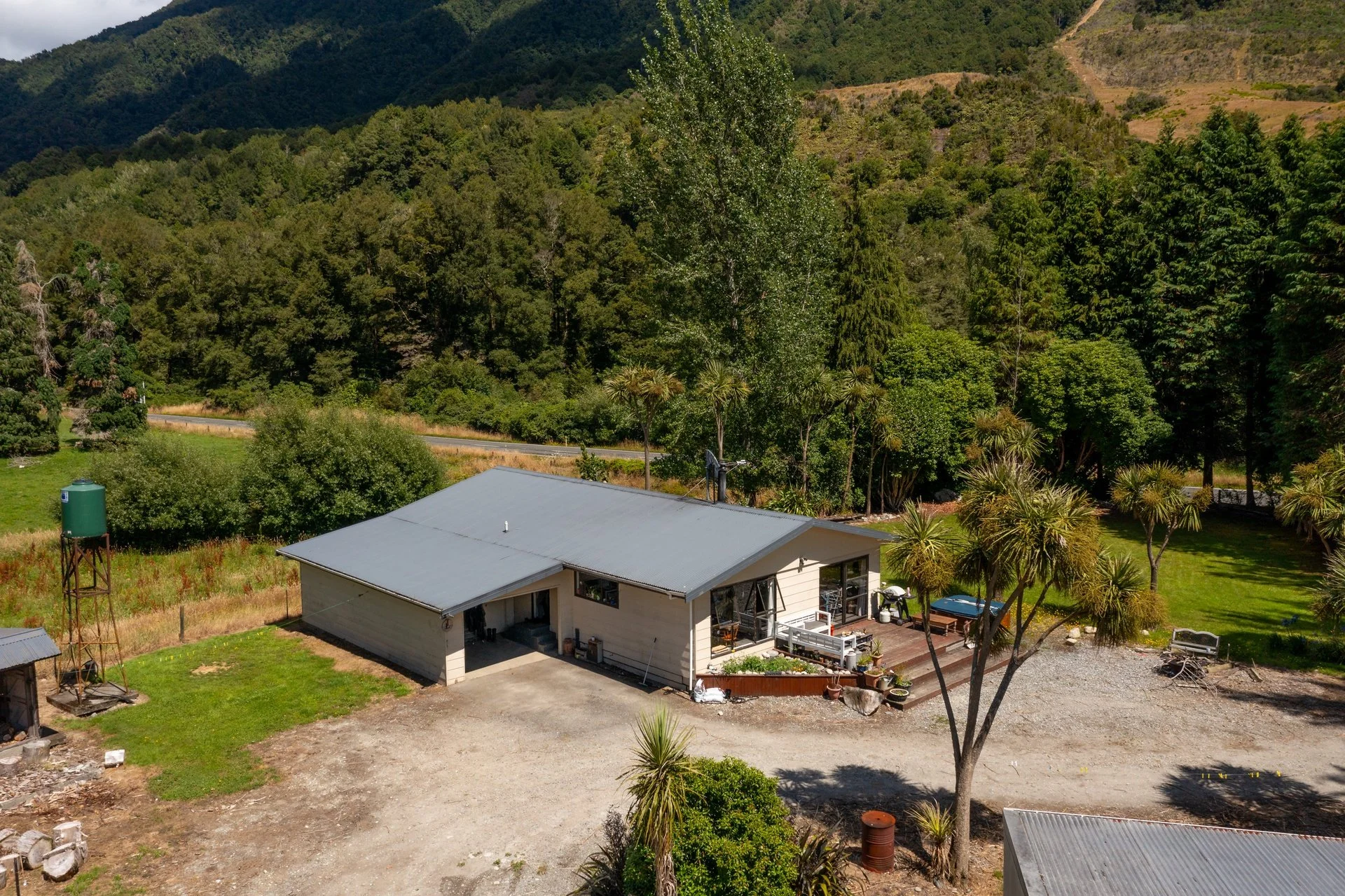 1153 (8 of 81)_1920px.jpg