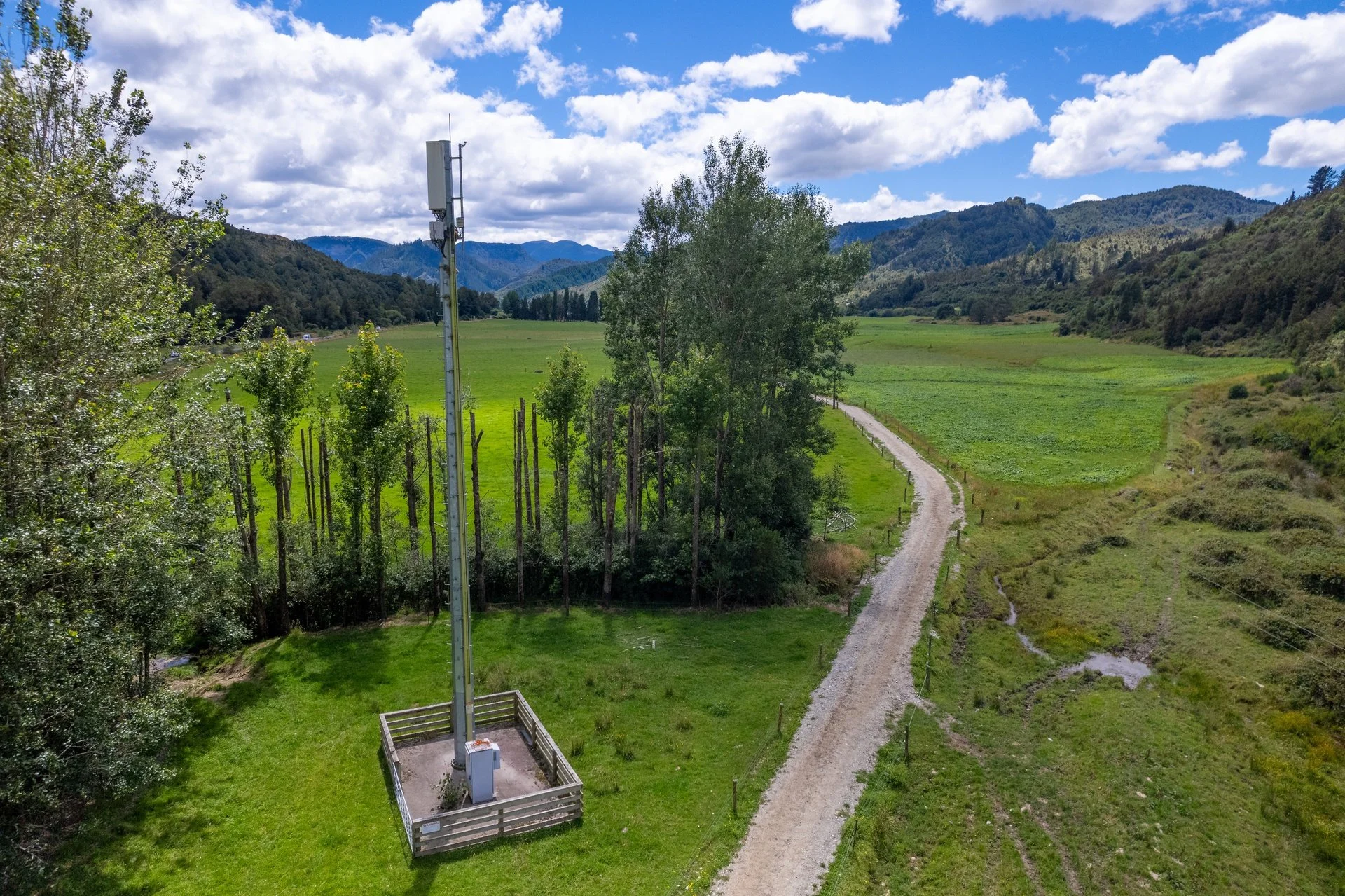 1153 (11 of 81)_1920px.jpg