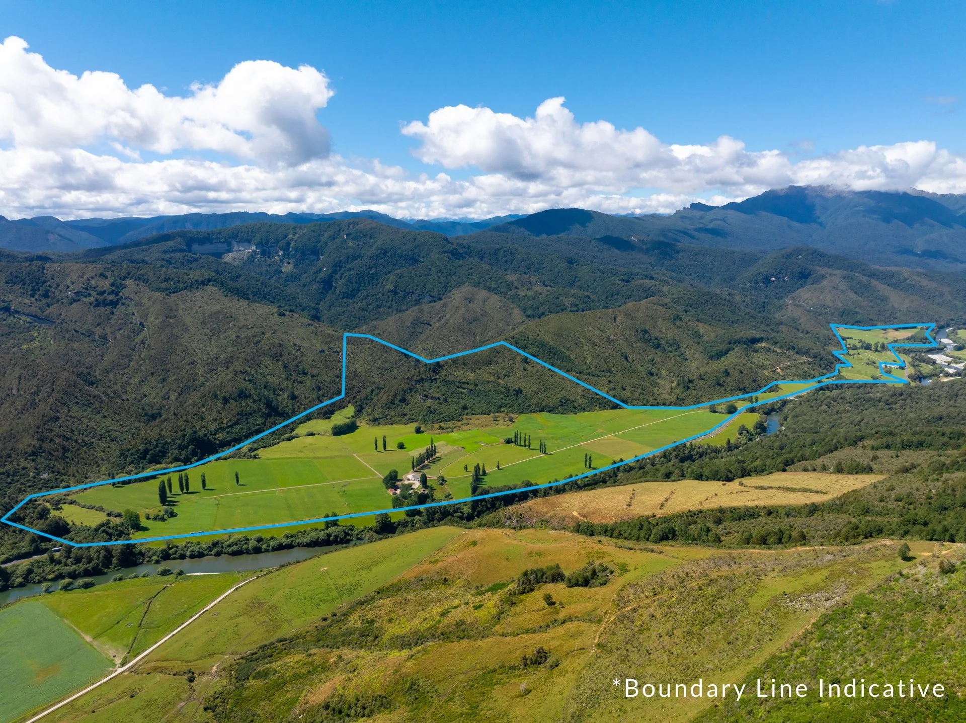 1153 (21 of 81)_1920px.jpg