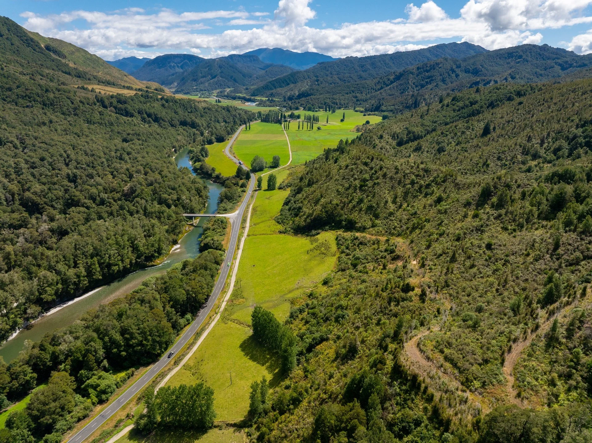 1153 (26 of 81)_1920px.jpg