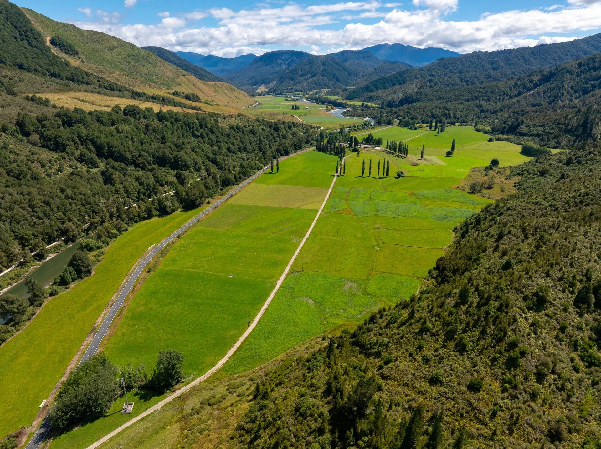 1153 (29 of 81)_1920px.jpg