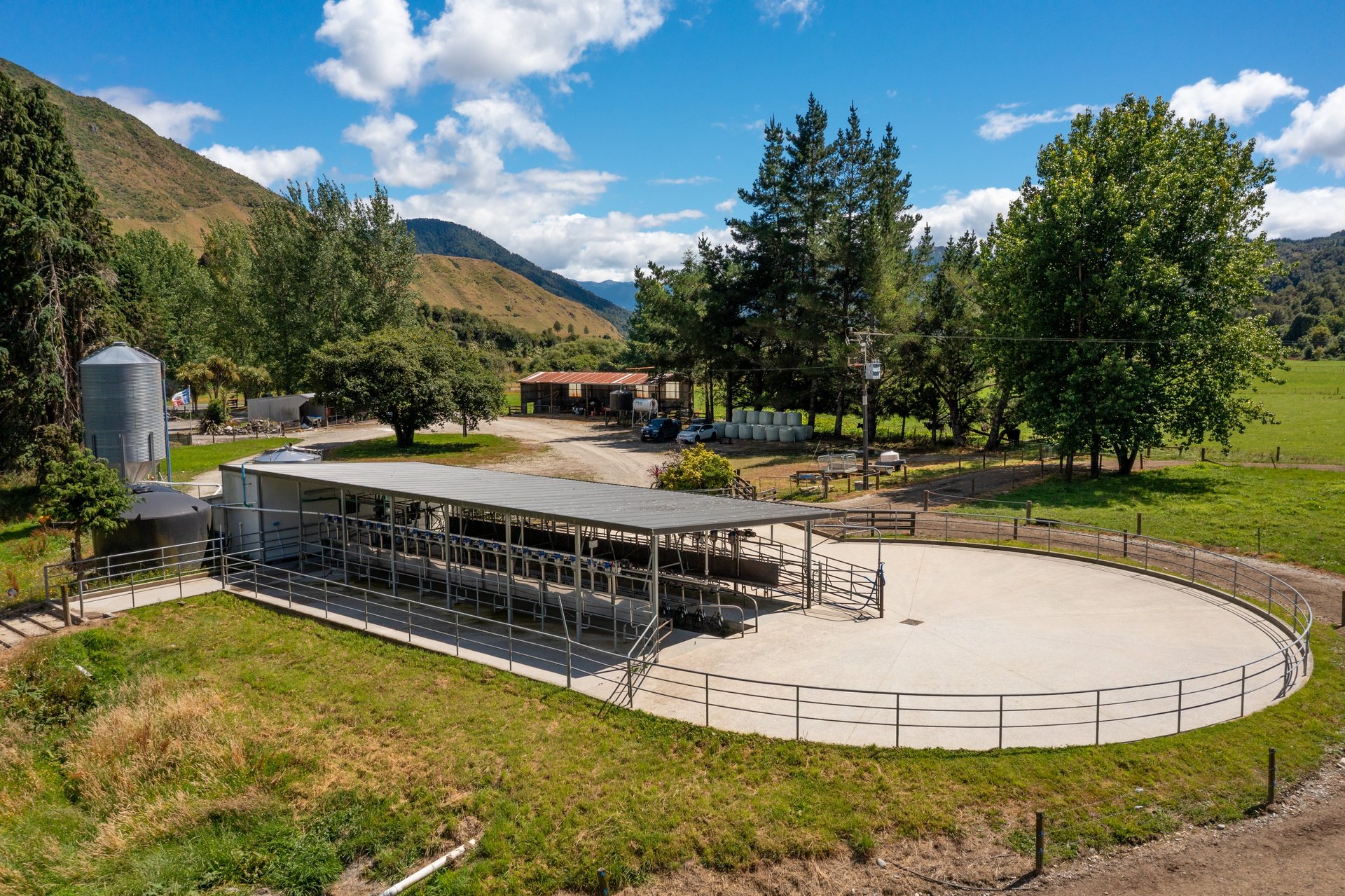 1153 (34 of 81)_1920px.jpg