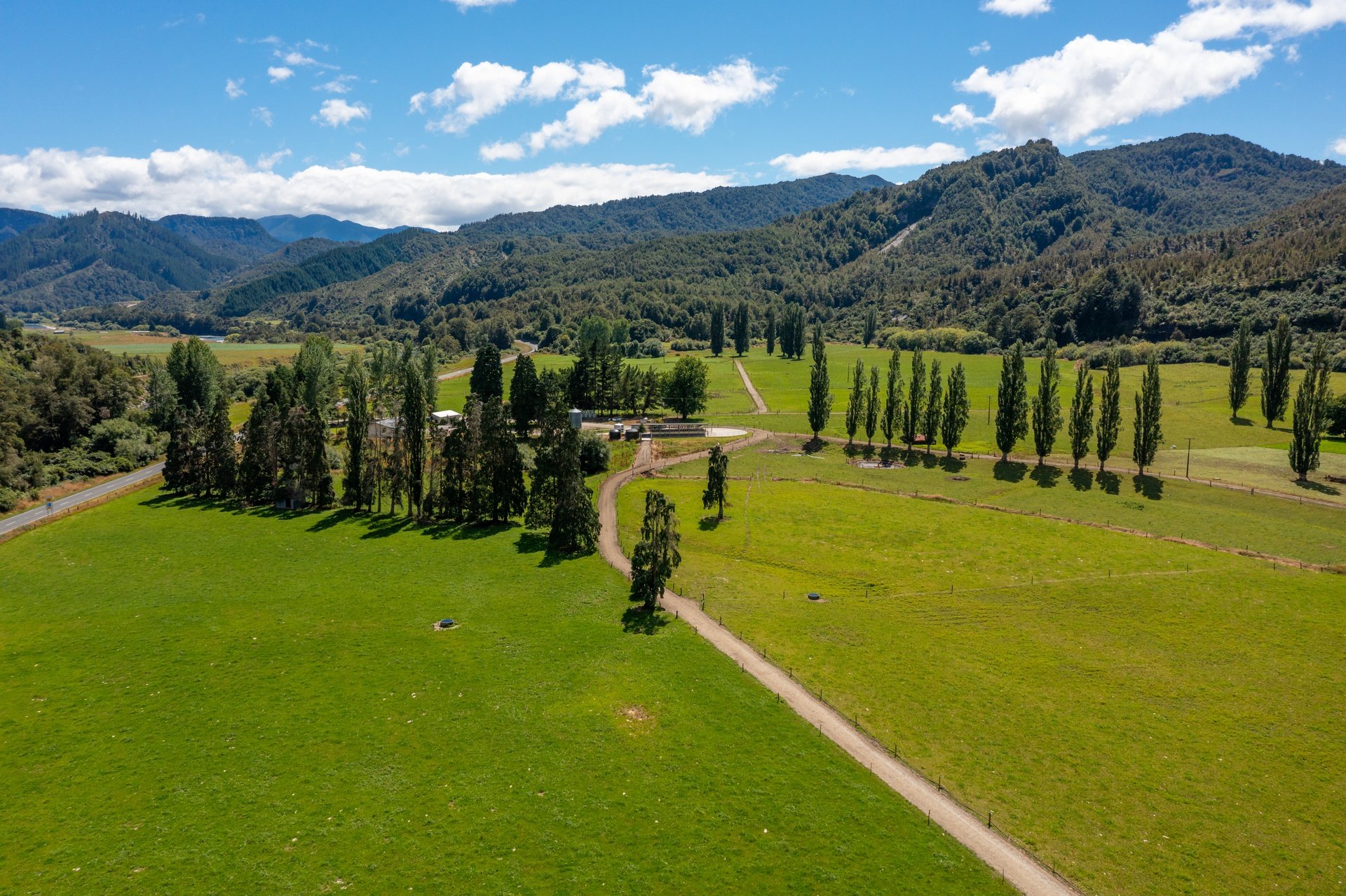 1153 (38 of 81)_1920px.jpg