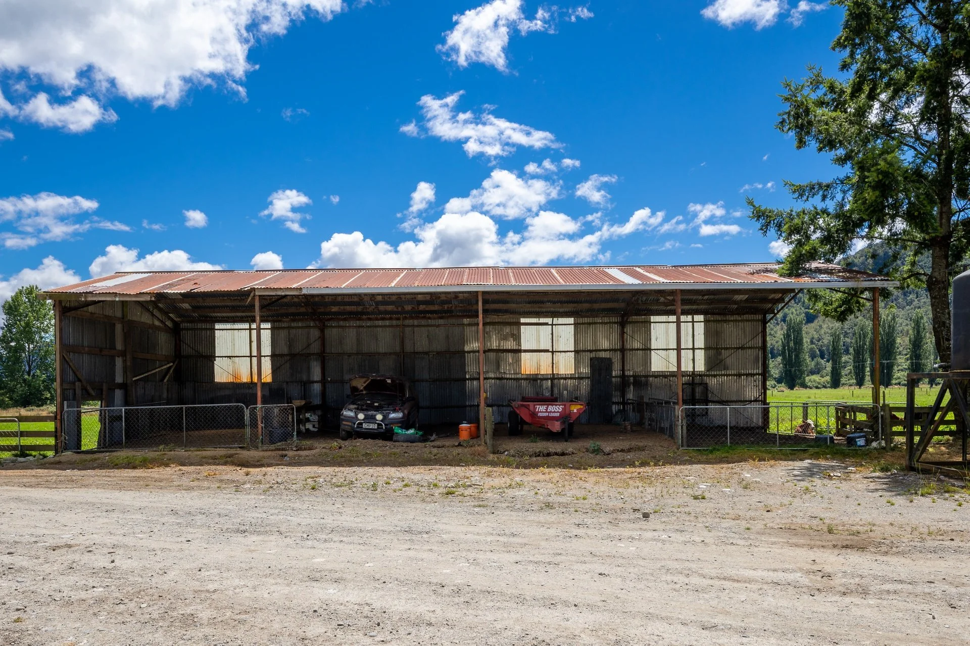 1153 (41 of 81)_1920px.jpg