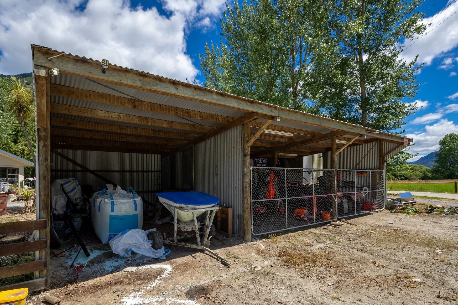 1153 (49 of 81)_1920px.jpg