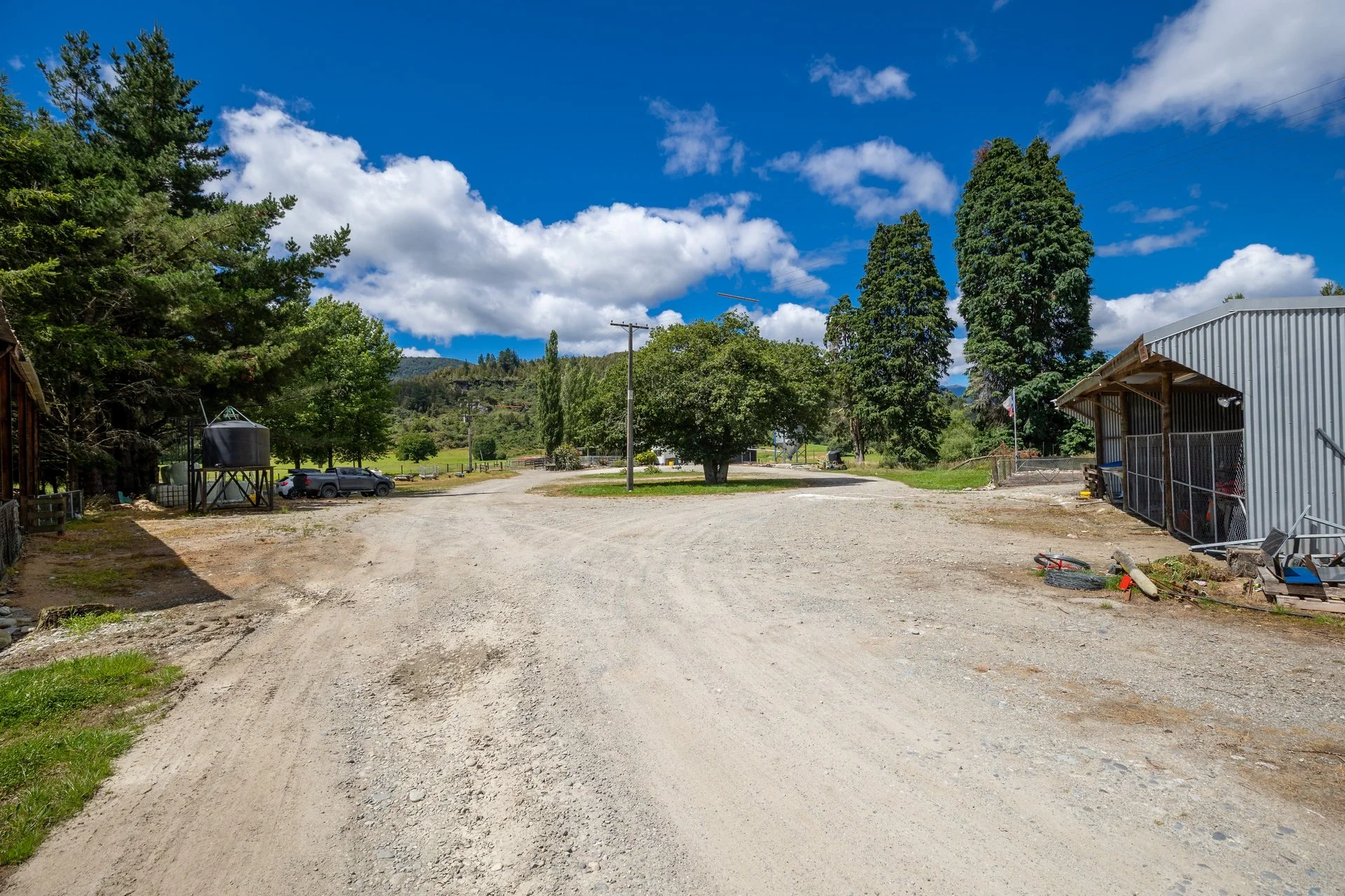 1153 (50 of 81)_1920px.jpg