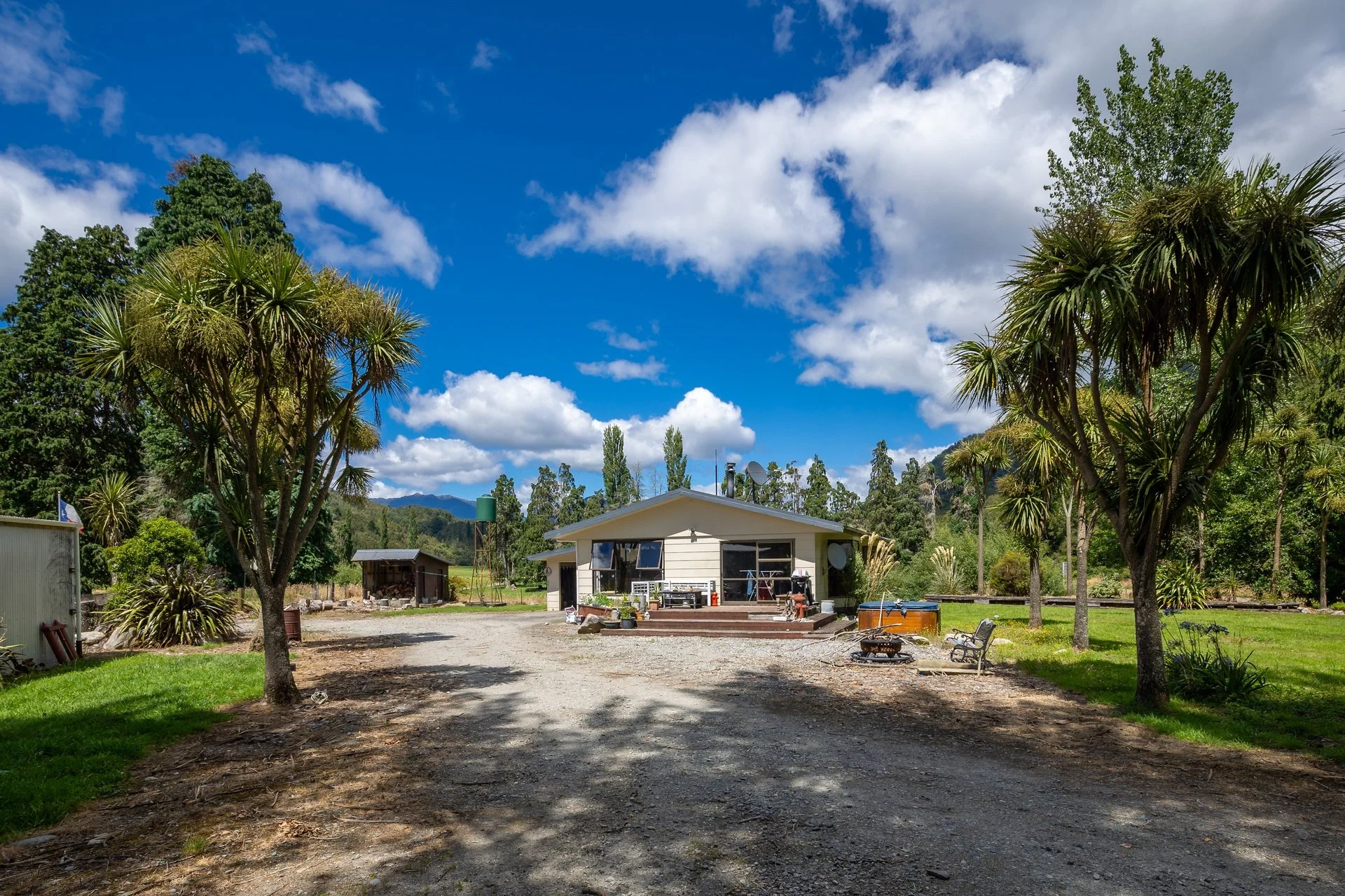 1153 (52 of 81)_1920px.jpg