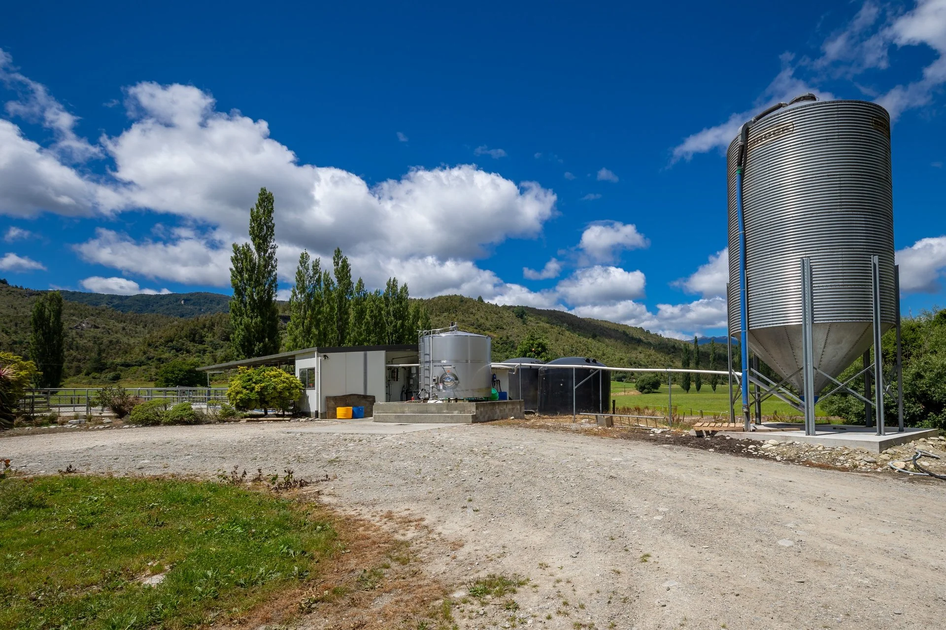 1153 (57 of 81)_1920px.jpg