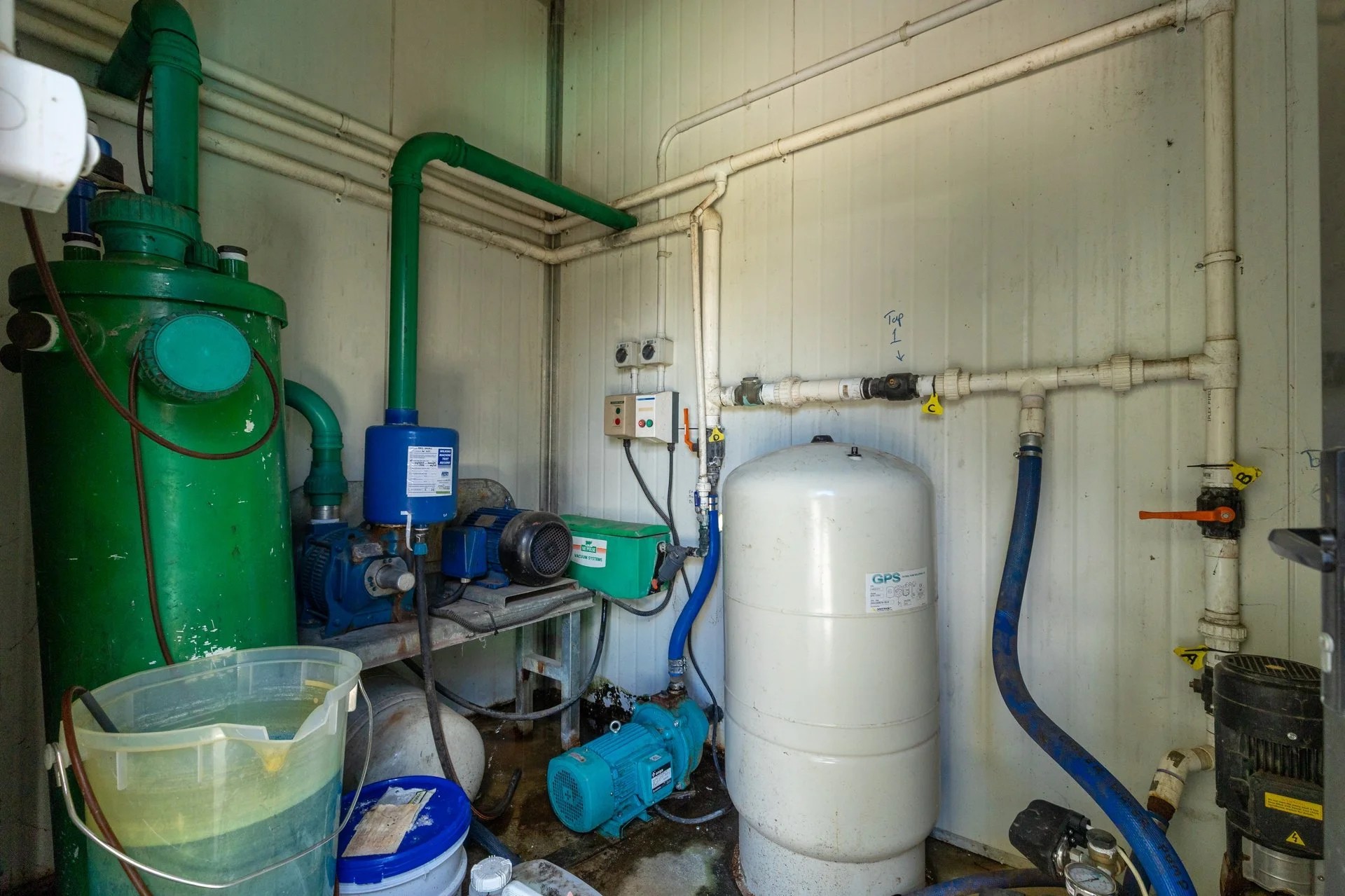 1153 (60 of 81)_1920px.jpg