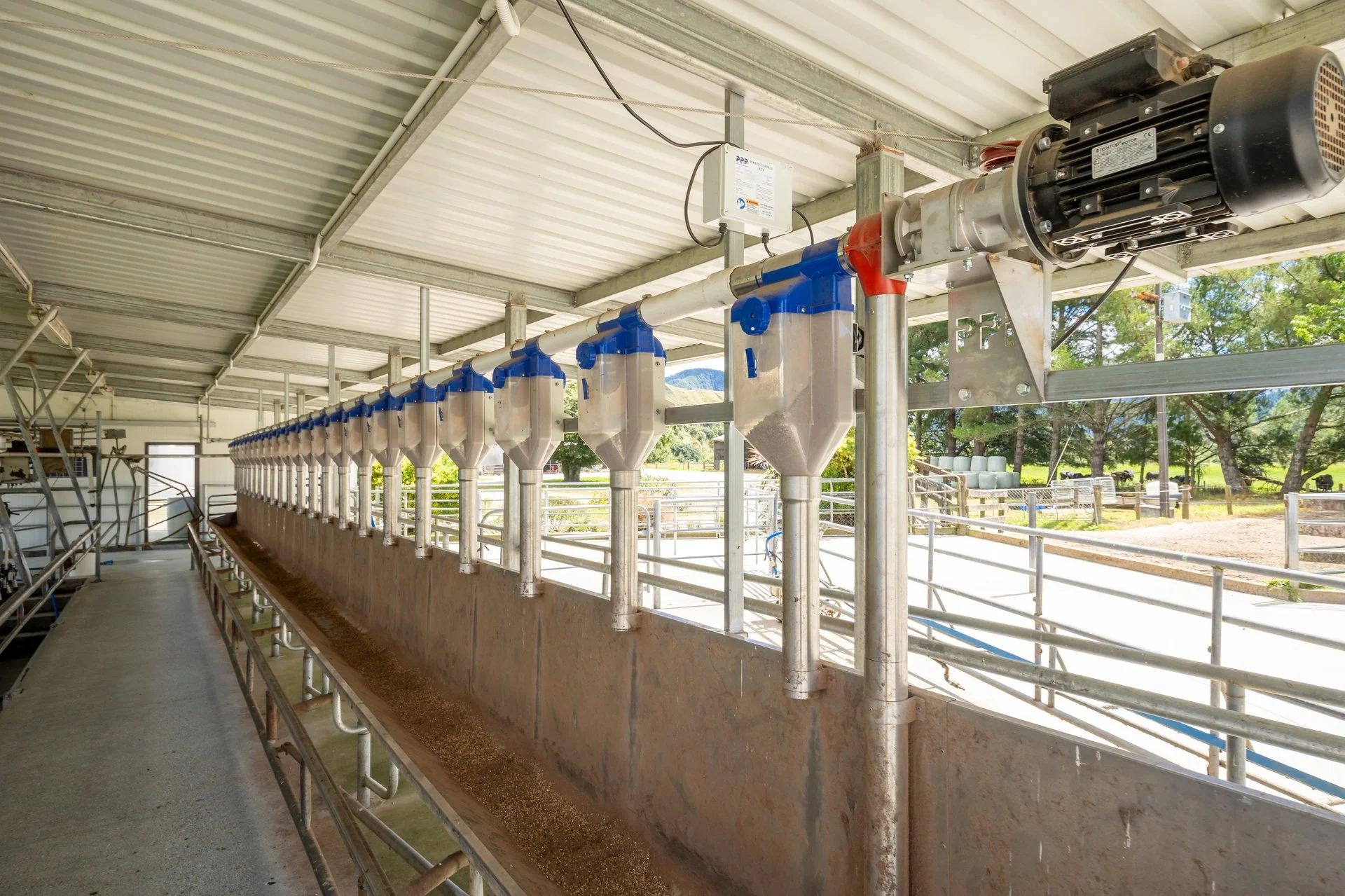 1153 (65 of 81)_1920px.jpg