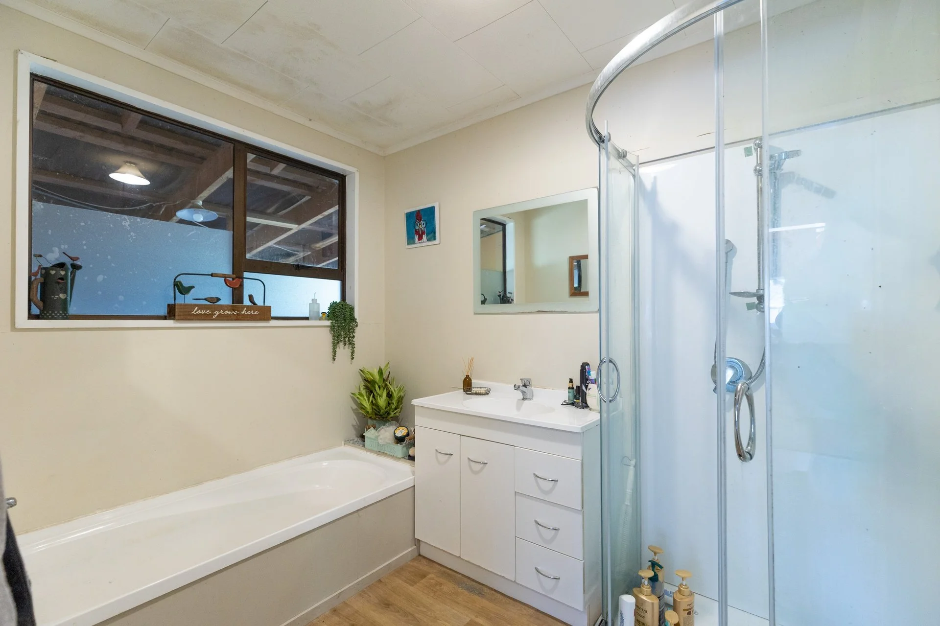 1153 (70 of 81)_1920px.jpg