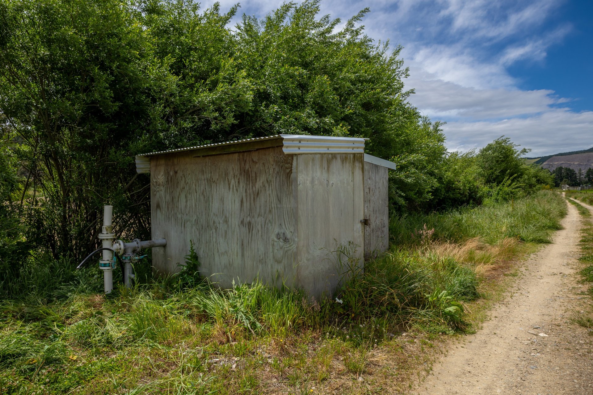 160 Tadmor Valley Road (4 of 161)_1920px.jpg