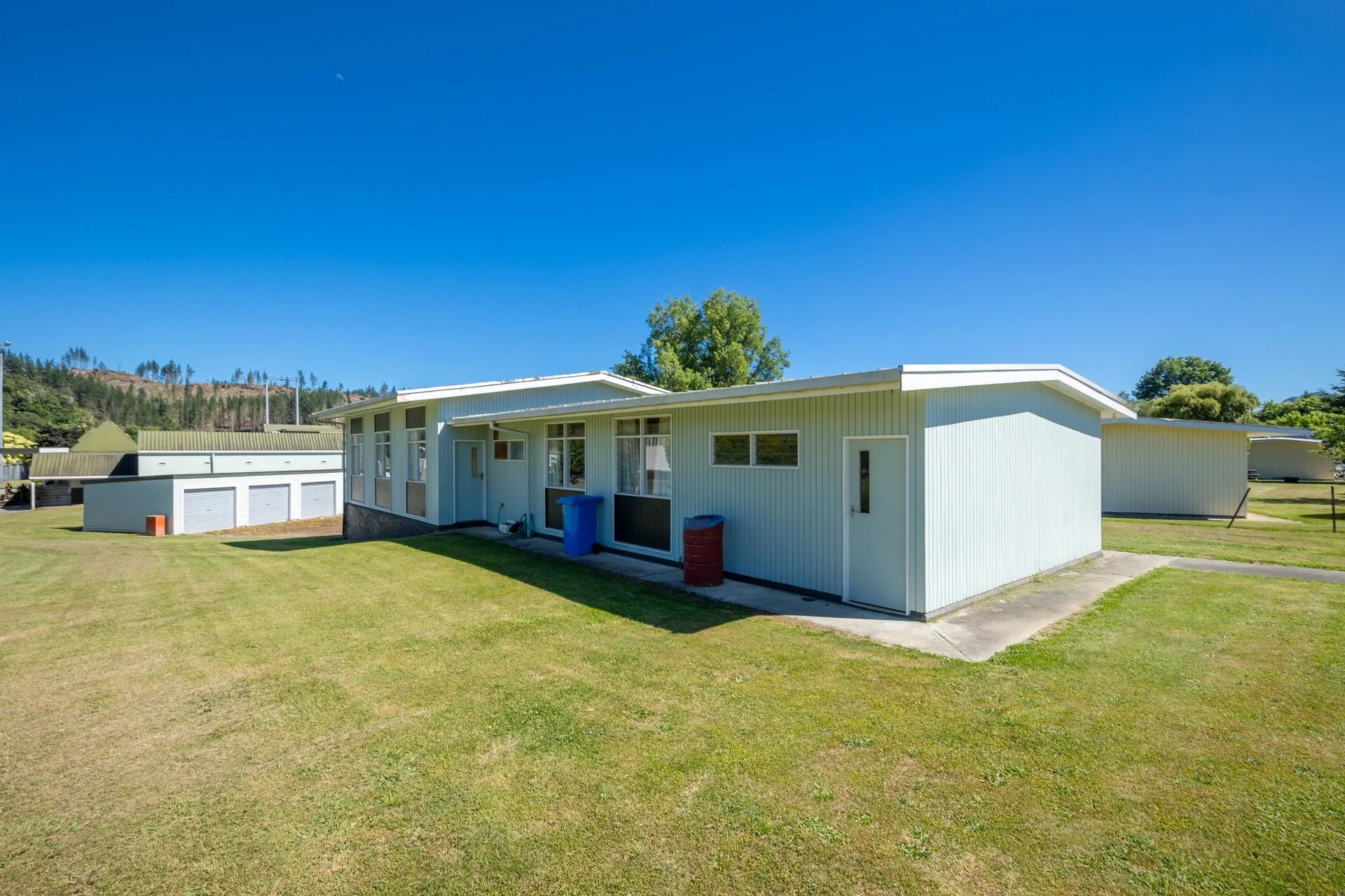 160 Tadmor Valley Road (6 of 161)_1920px.jpg