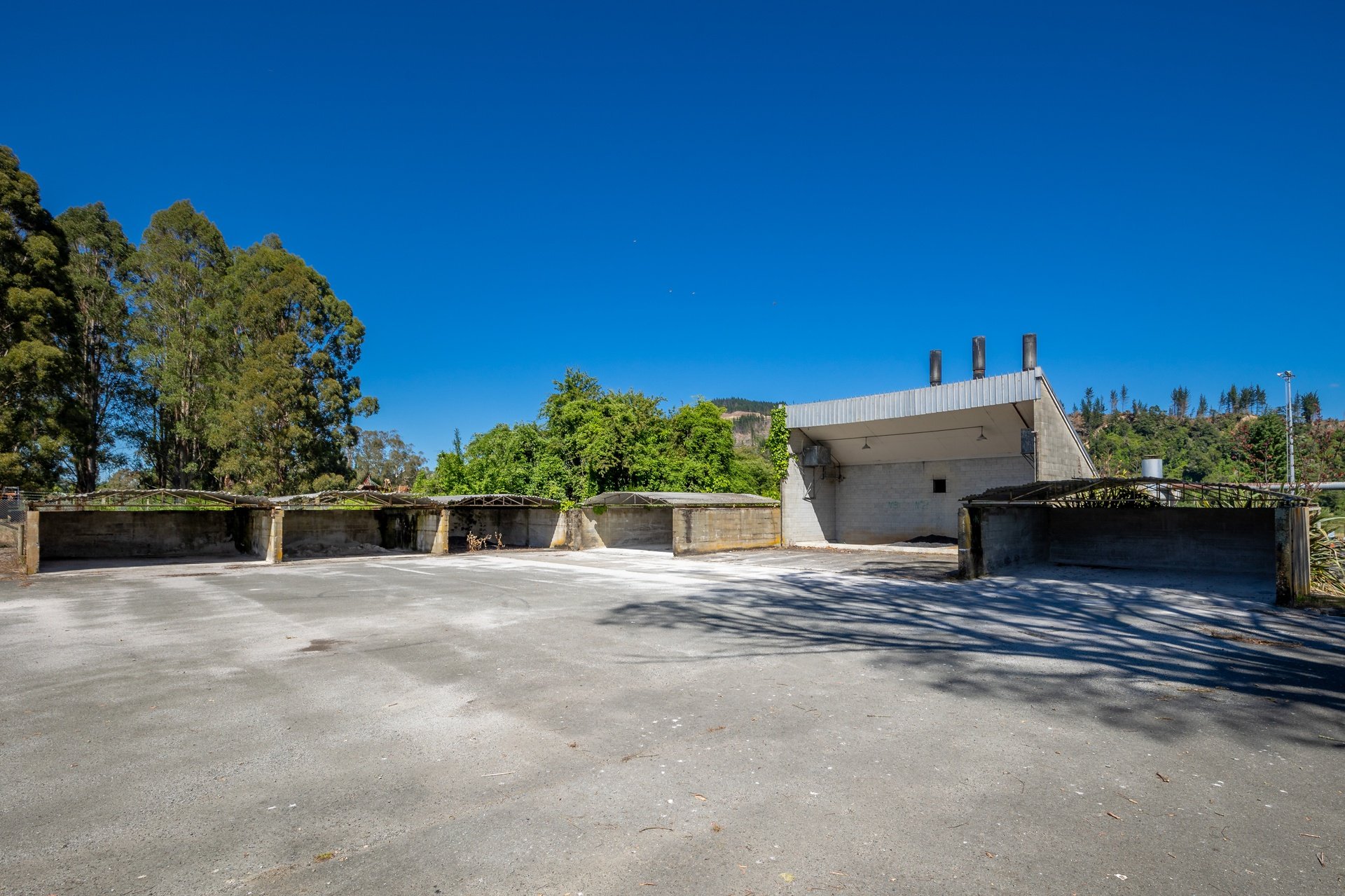 160 Tadmor Valley Road (9 of 161)_1920px.jpg