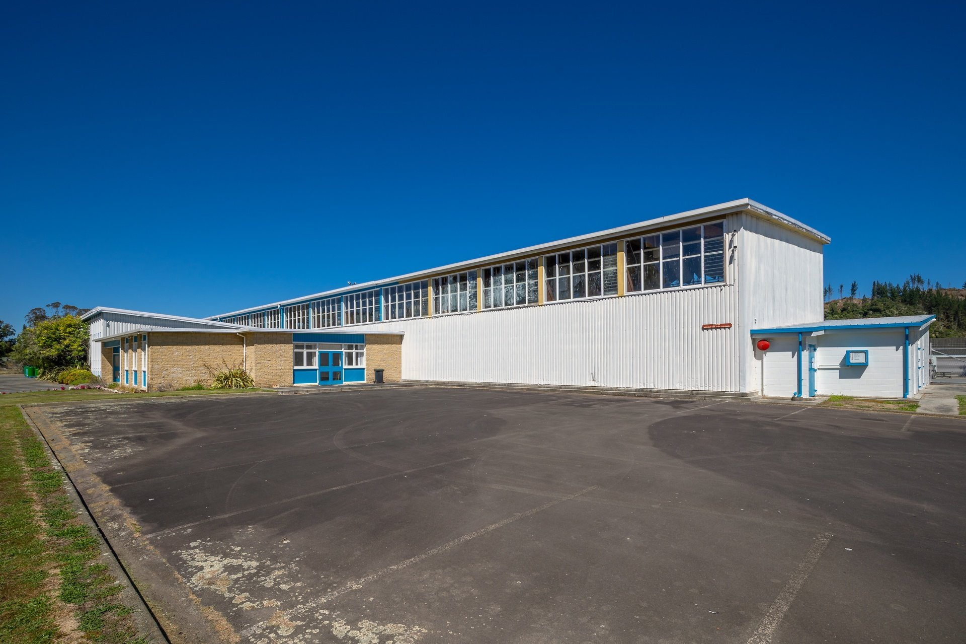 160 Tadmor Valley Road (16 of 161)_1920px.jpg