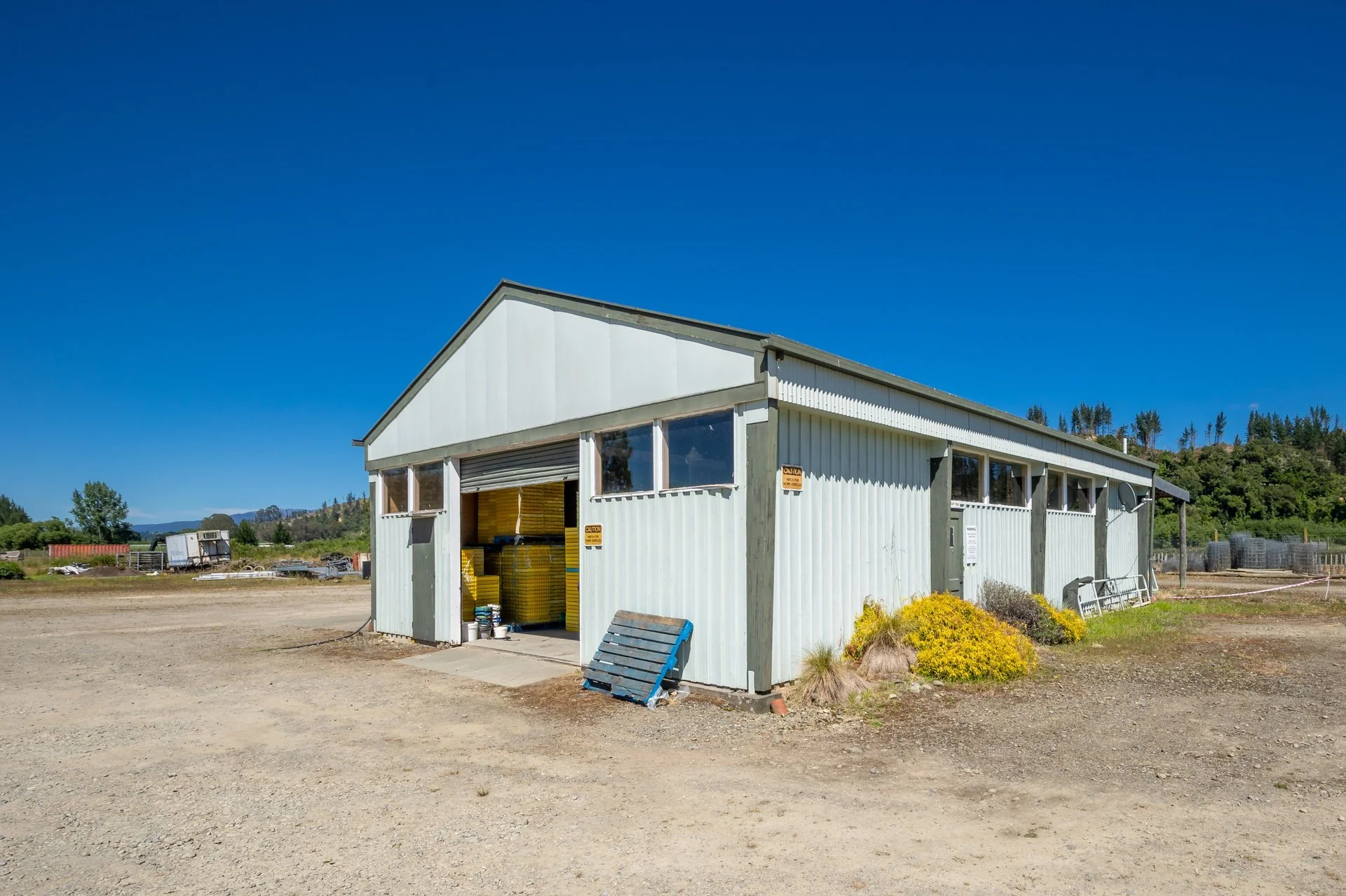 160 Tadmor Valley Road (22 of 161)_1920px.jpg