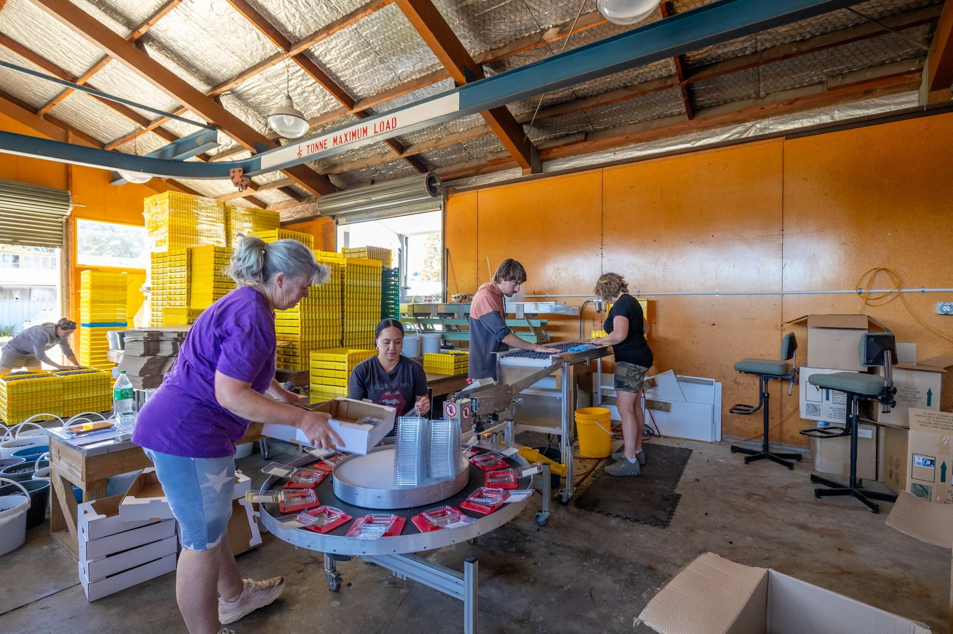 160 Tadmor Valley Road (27 of 161)_1920px.jpg