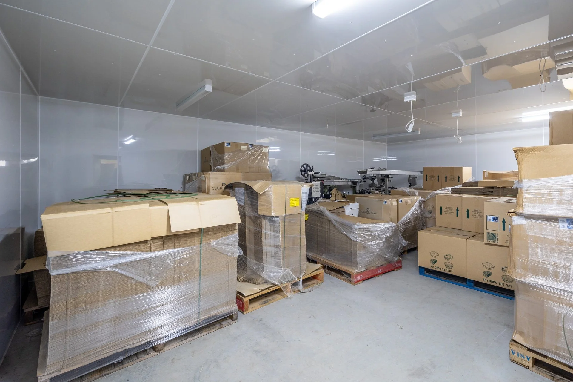 160 Tadmor Valley Road (30 of 161)_1920px.jpg